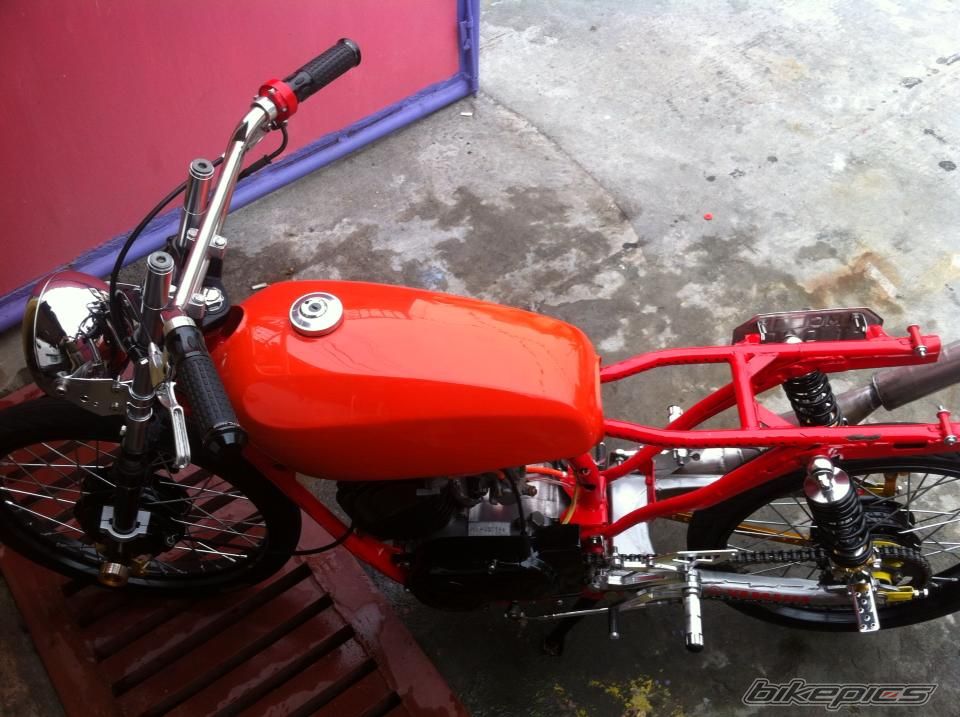 Photo 2560092