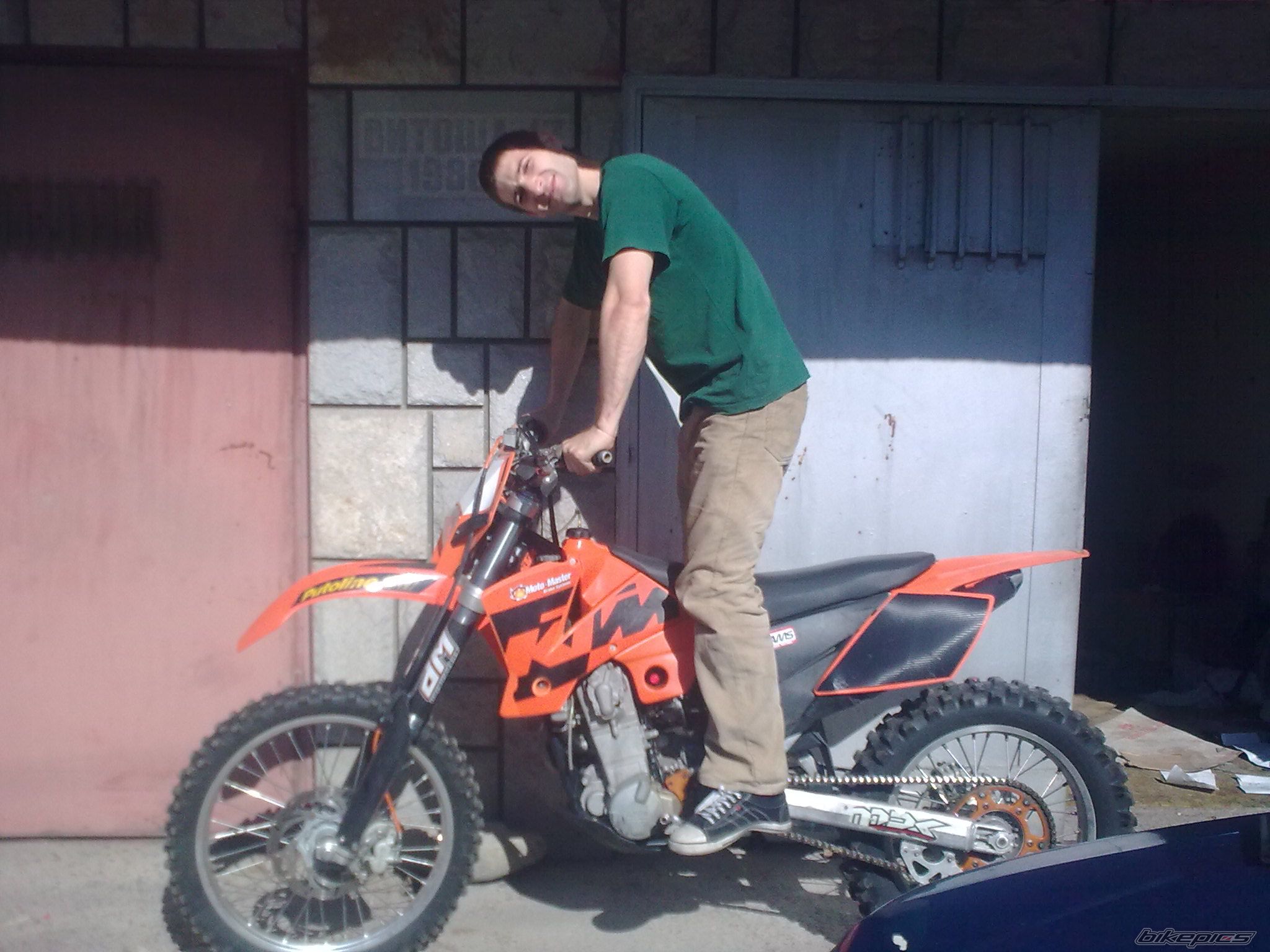 Photo 2560094