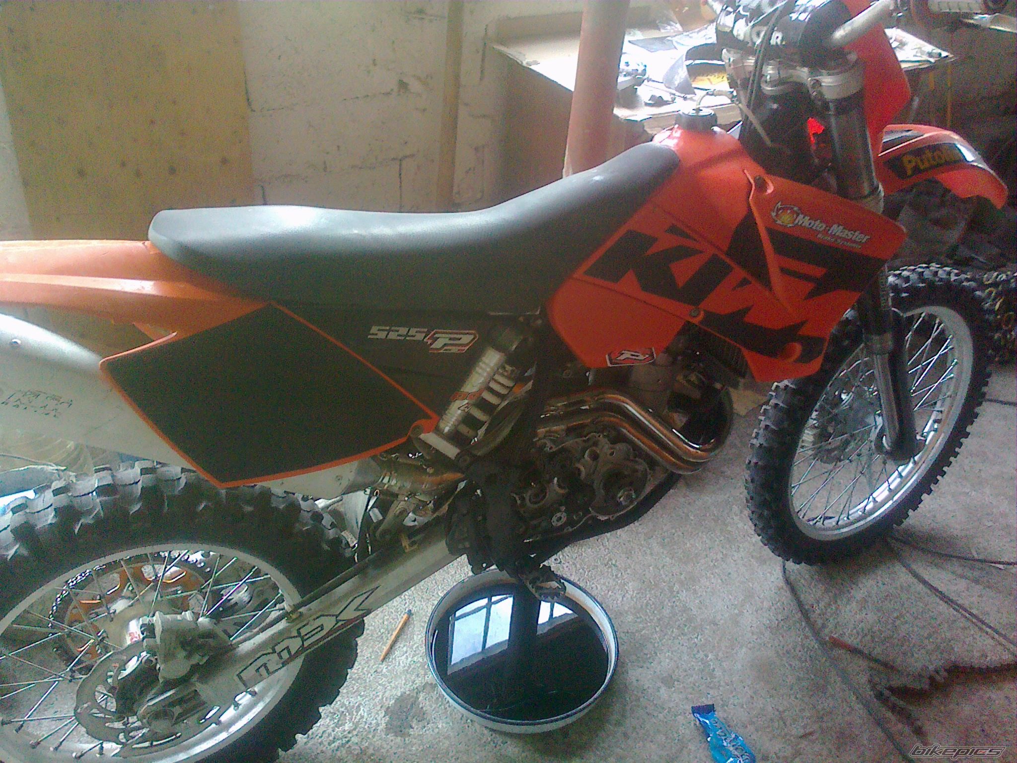 Photo 2560096
