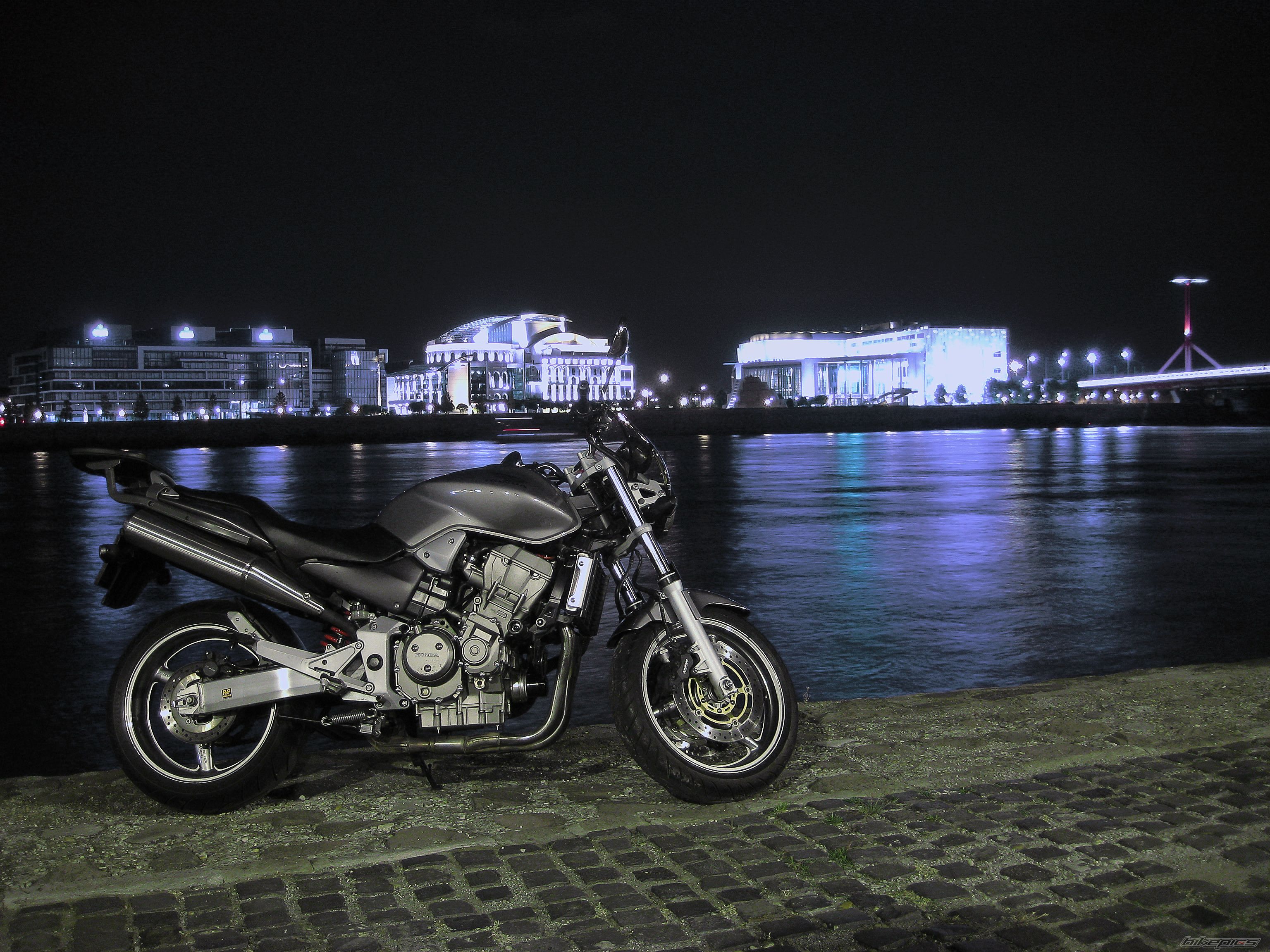 Photo 2560097
