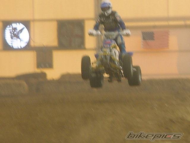 Bike Photo 25601
