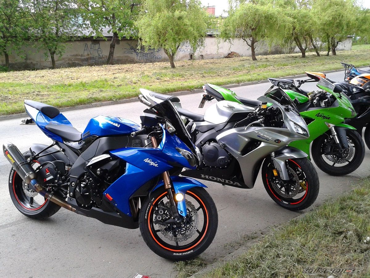 Photo 2560100