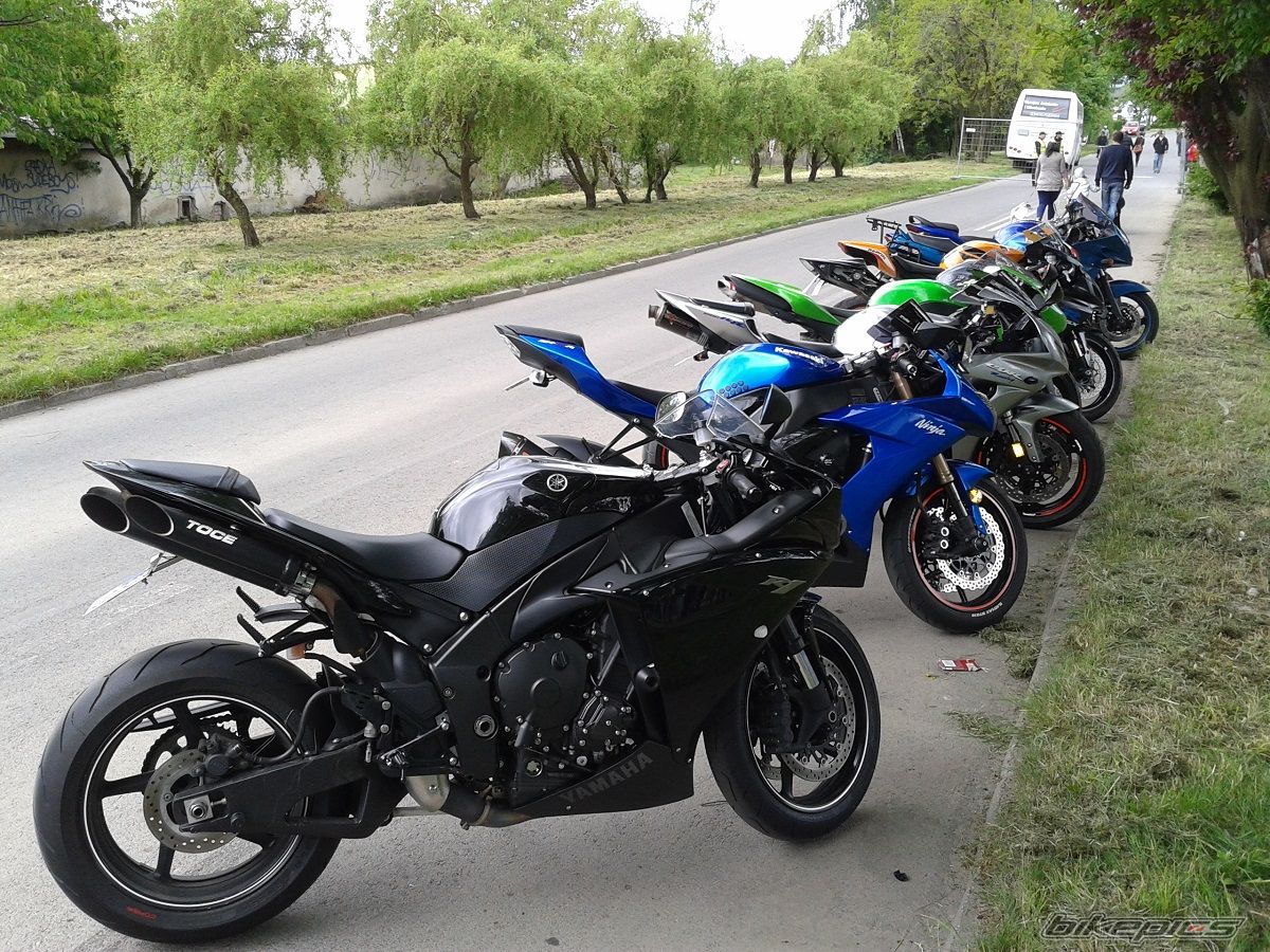 Photo 2560101