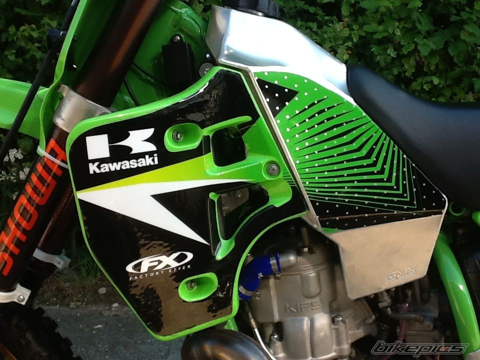 Photo 2560110