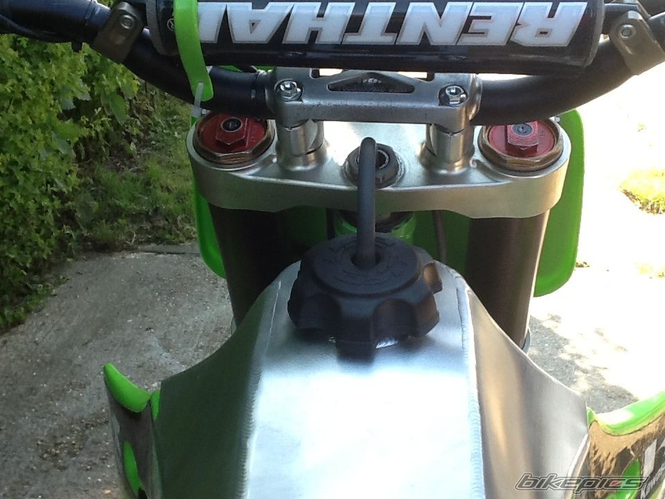 Photo 2560114