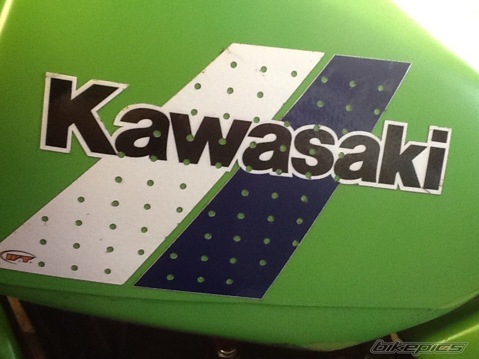 Photo 2560120
