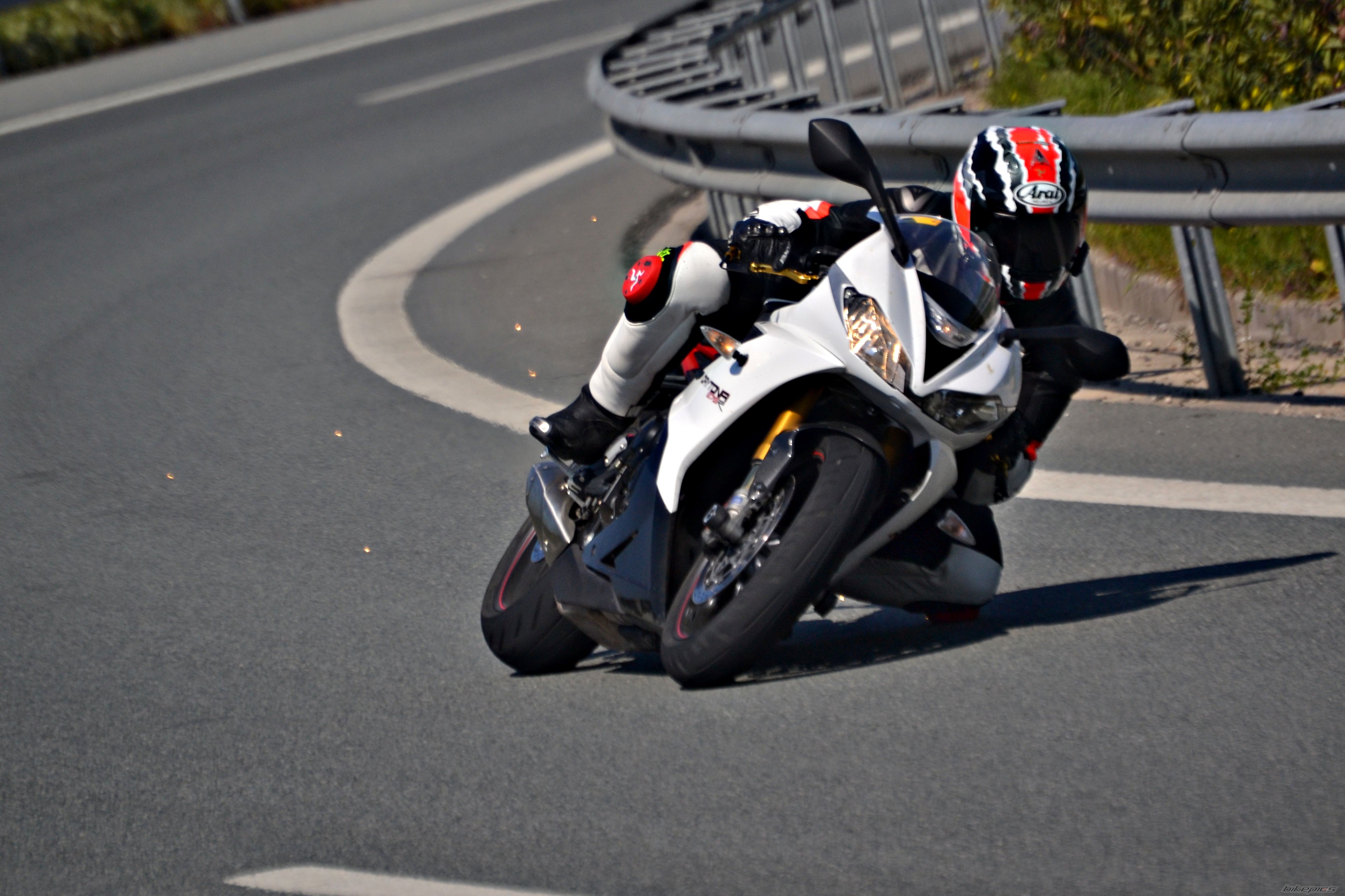 Bike Photo 2560125