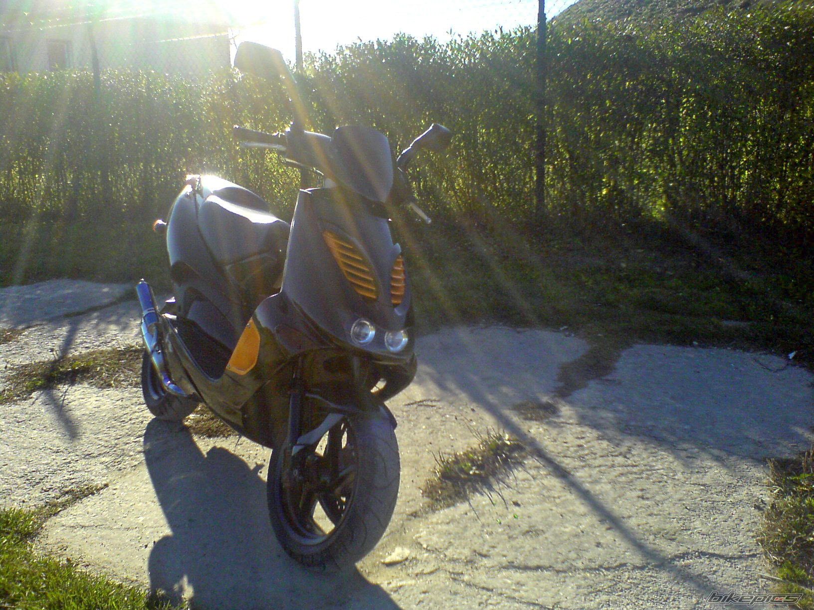 Photo 2560134