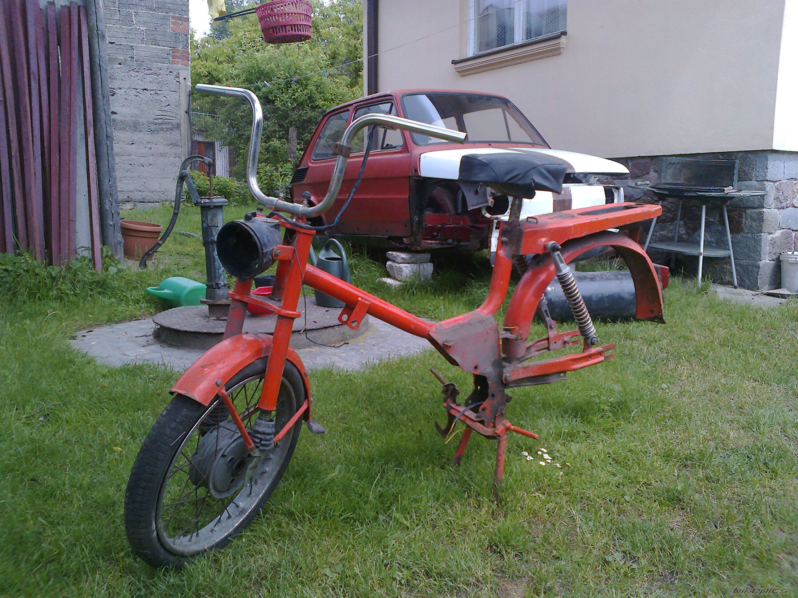 Photo 2560136