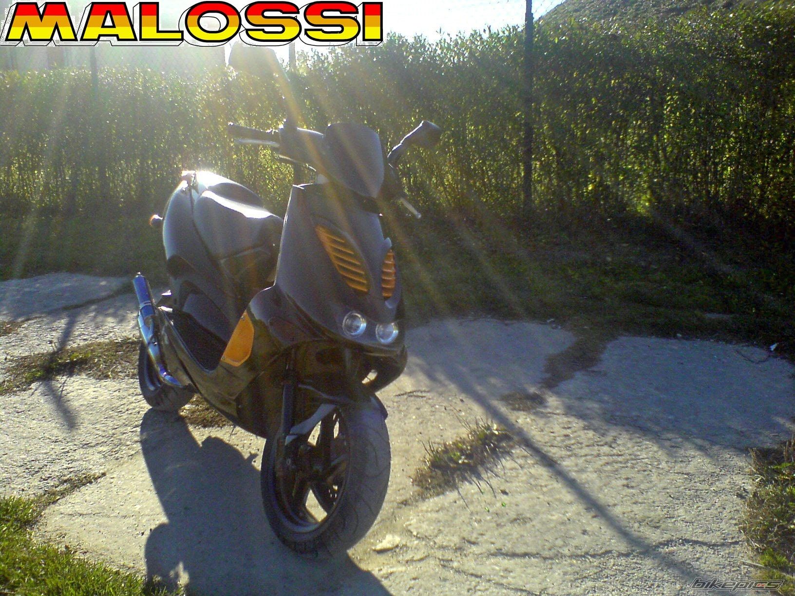 Photo 2560137