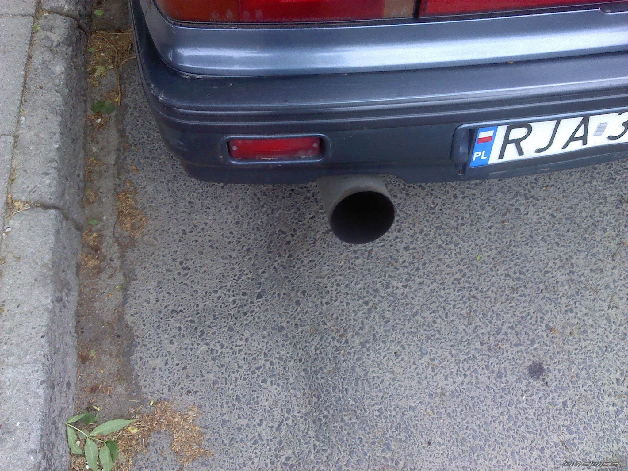 Photo 2560139