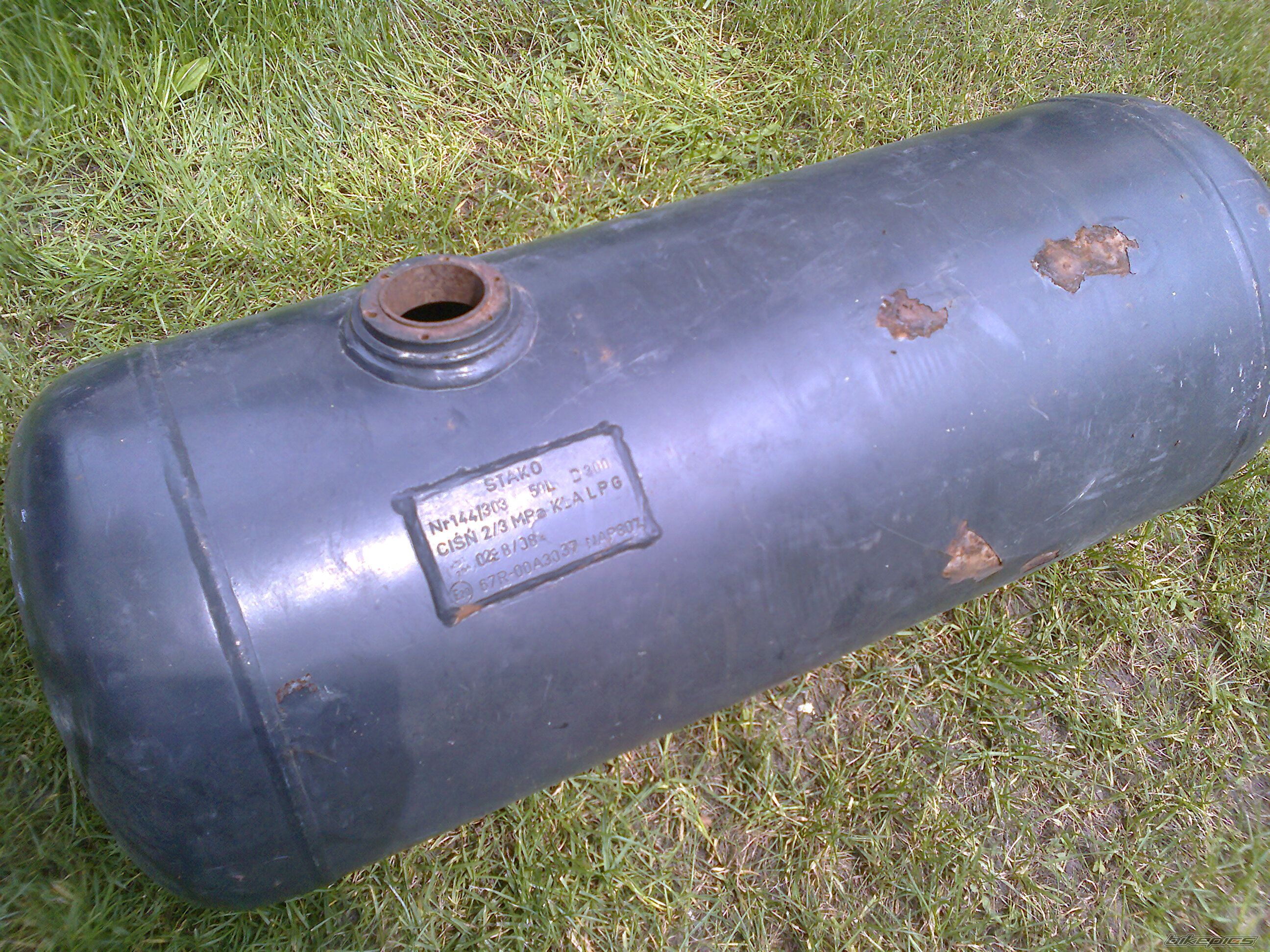 Photo 2560149