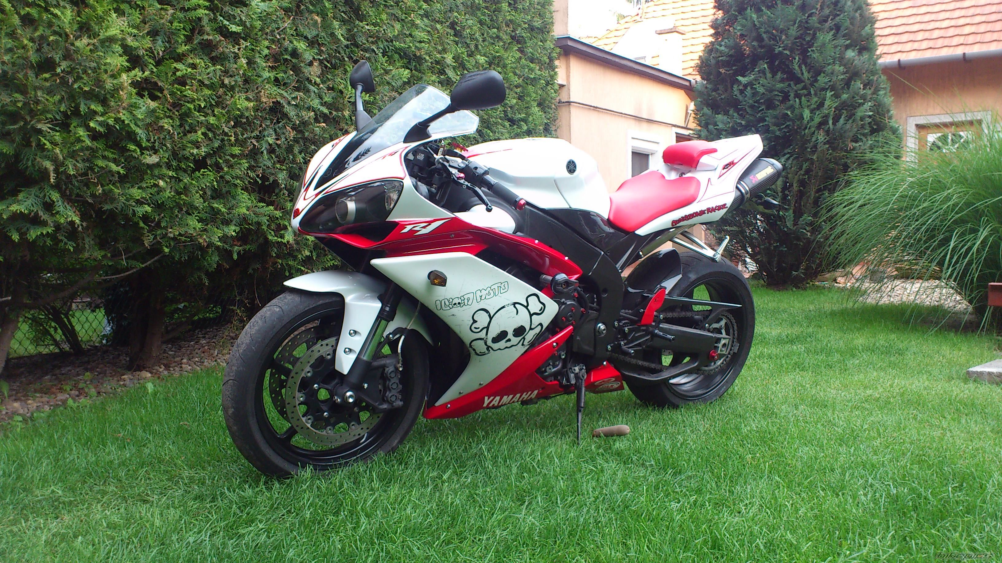 Bike Photo 2560164