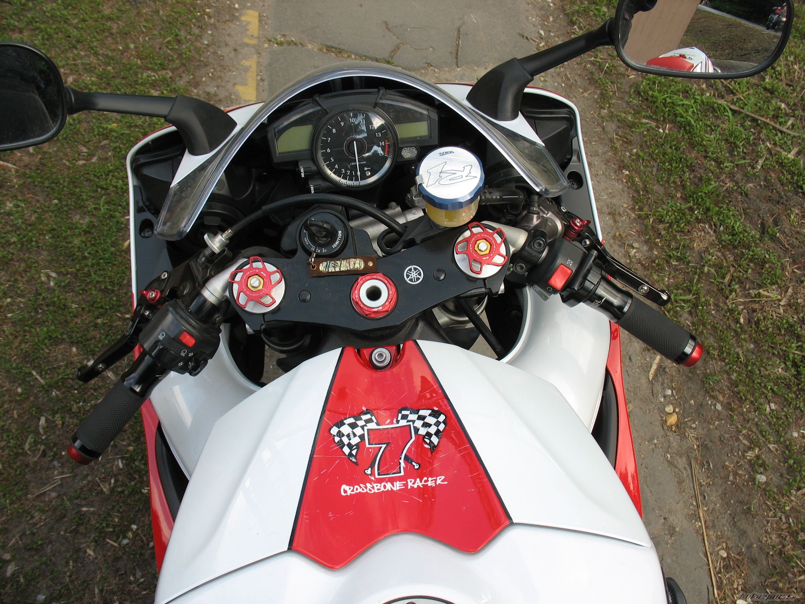 Bike Photo 2560177