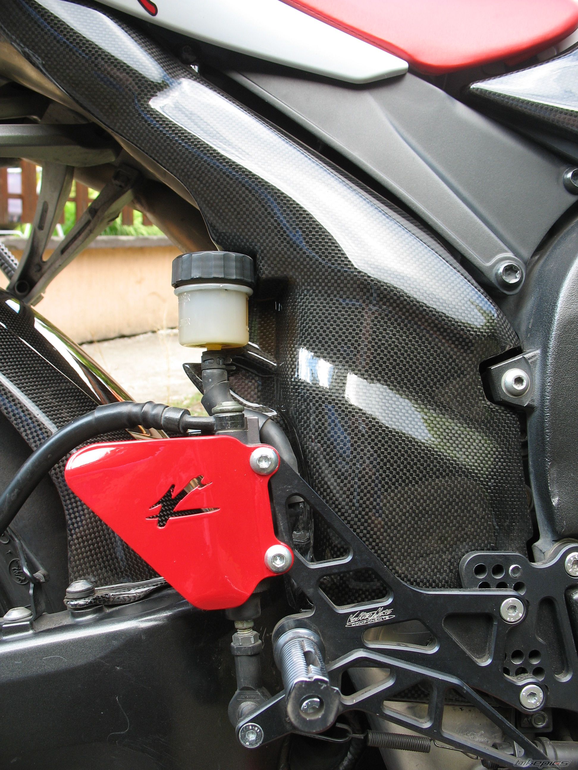 Bike Photo 2560185