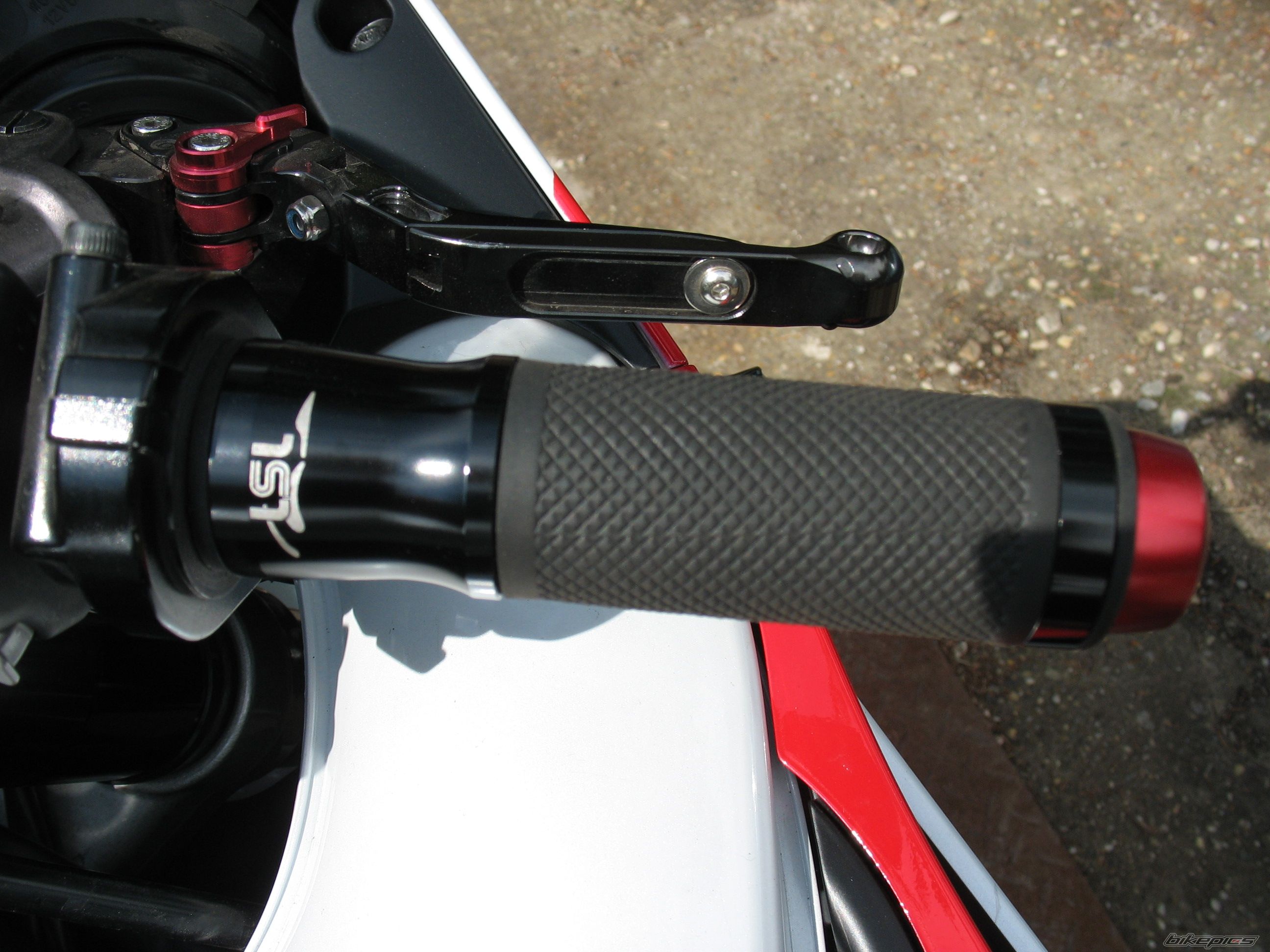 Bike Photo 2560188