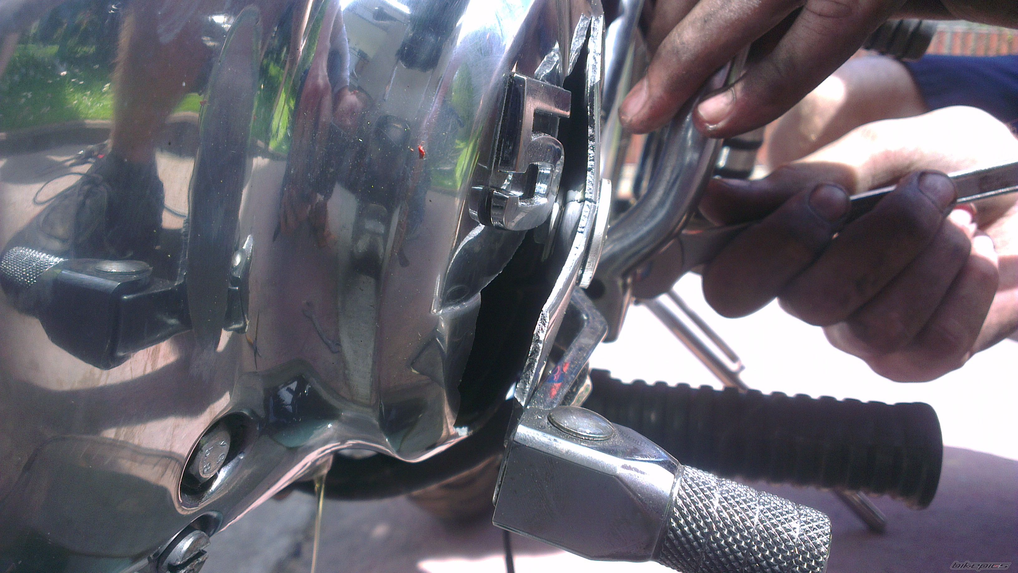 Bike Photo 2560193