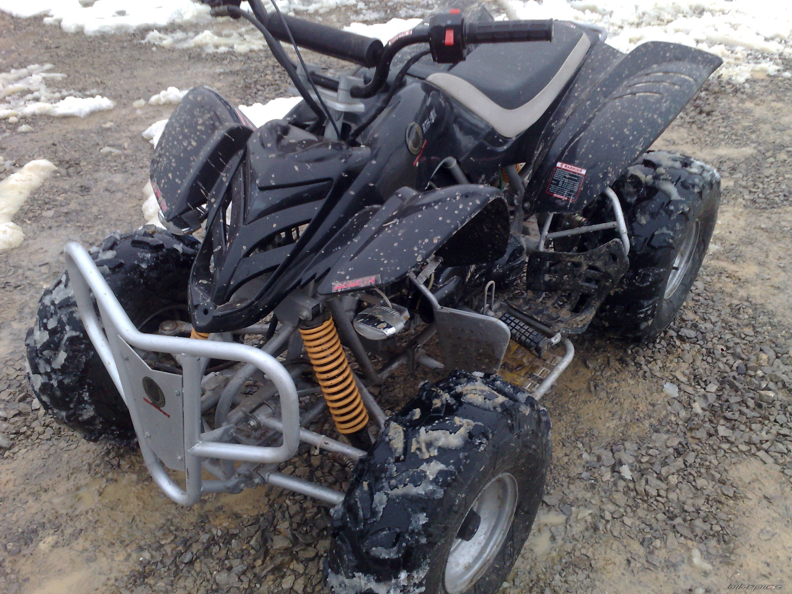 Bike Photo 2560197