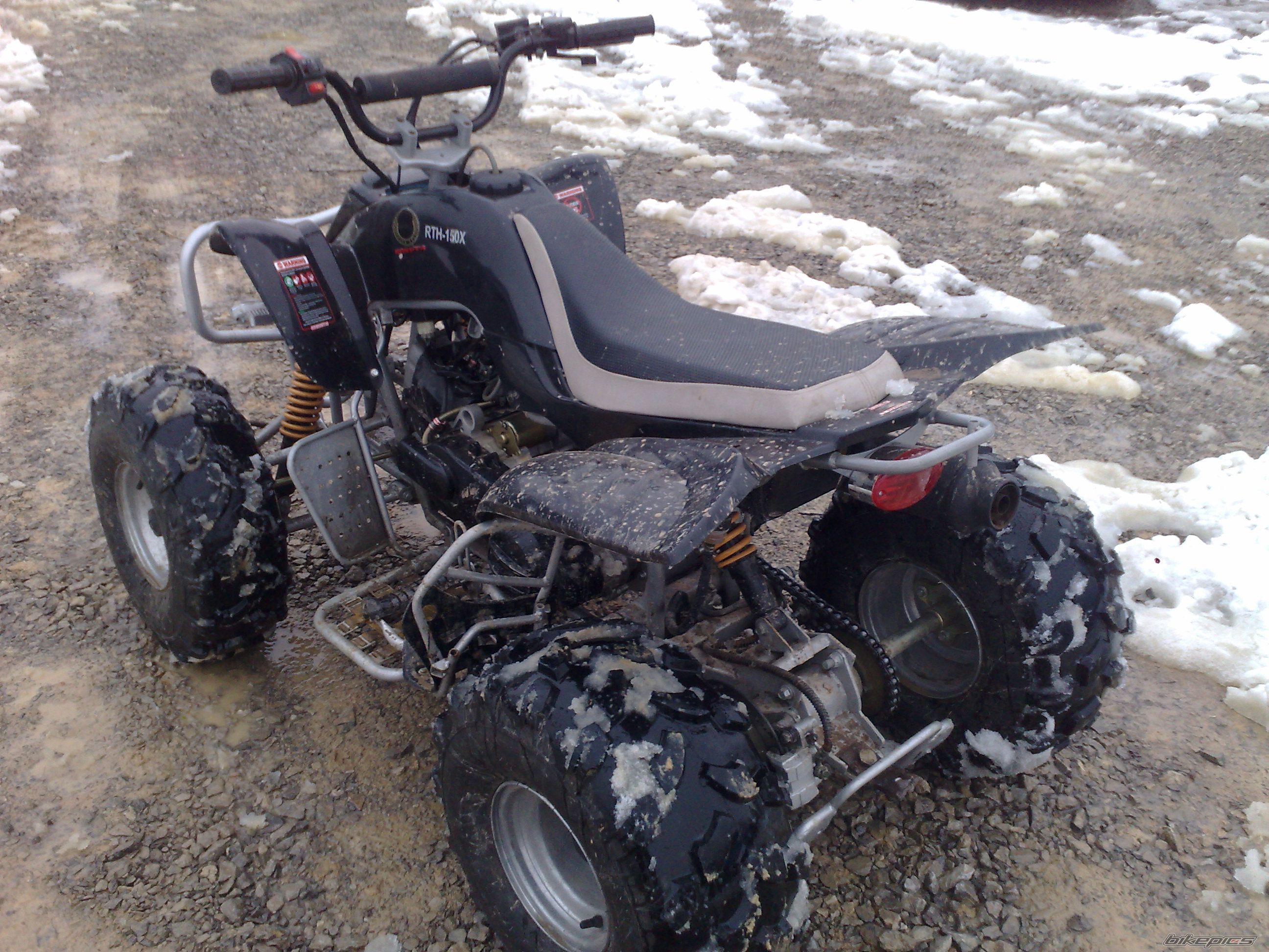 Bike Photo 2560198