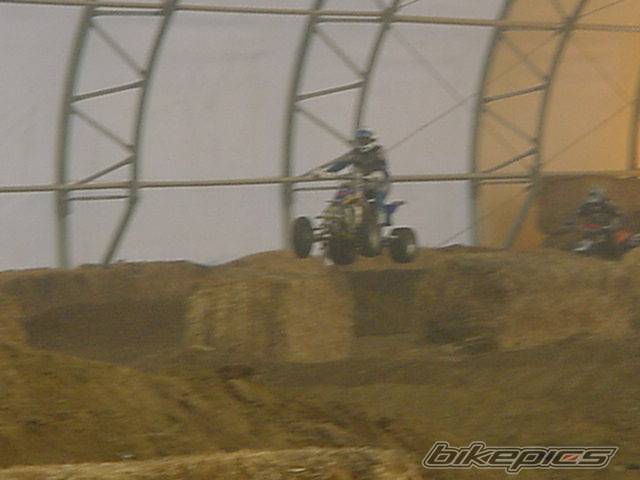 Bike Photo 25602