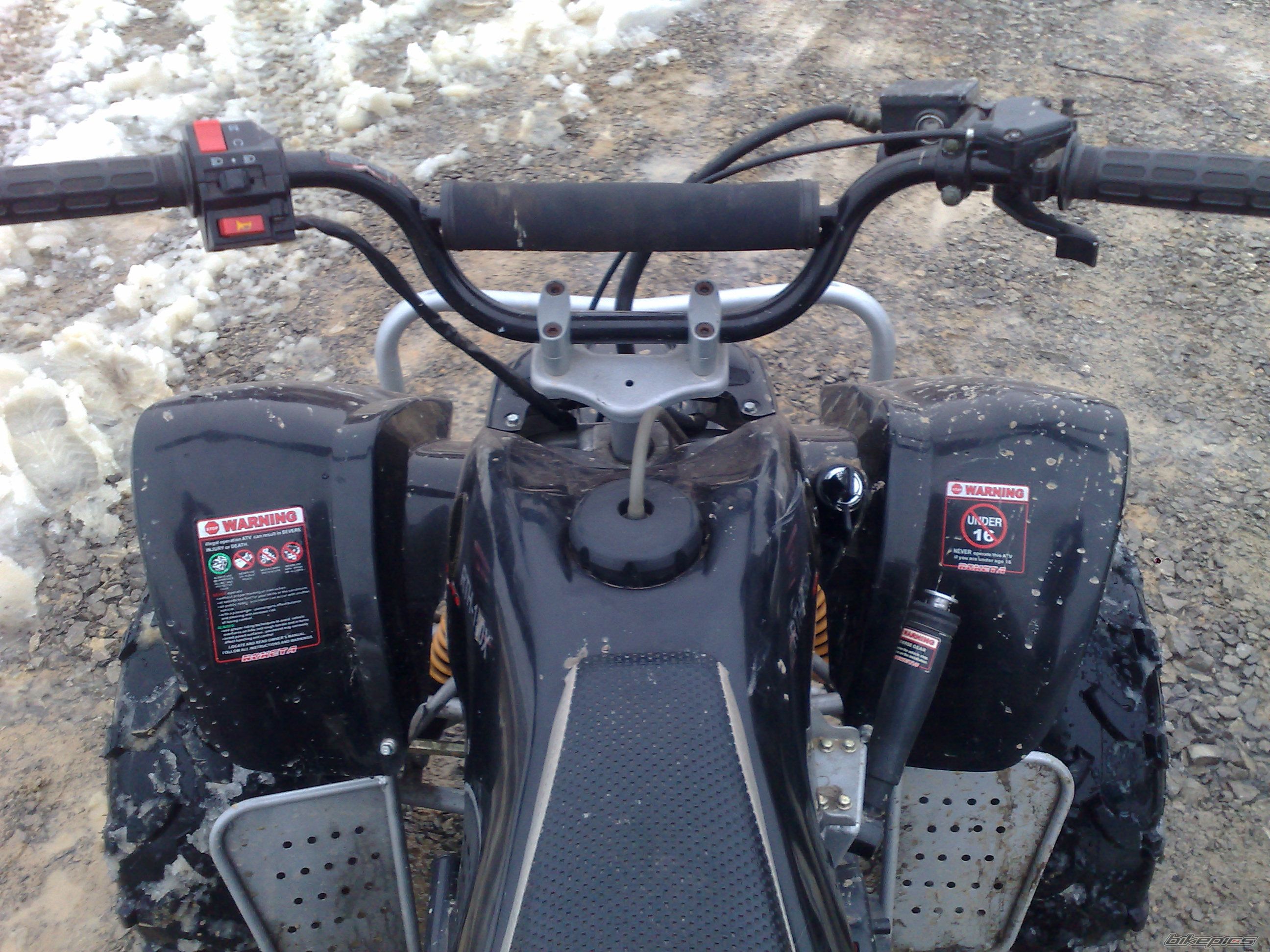 Bike Photo 2560201