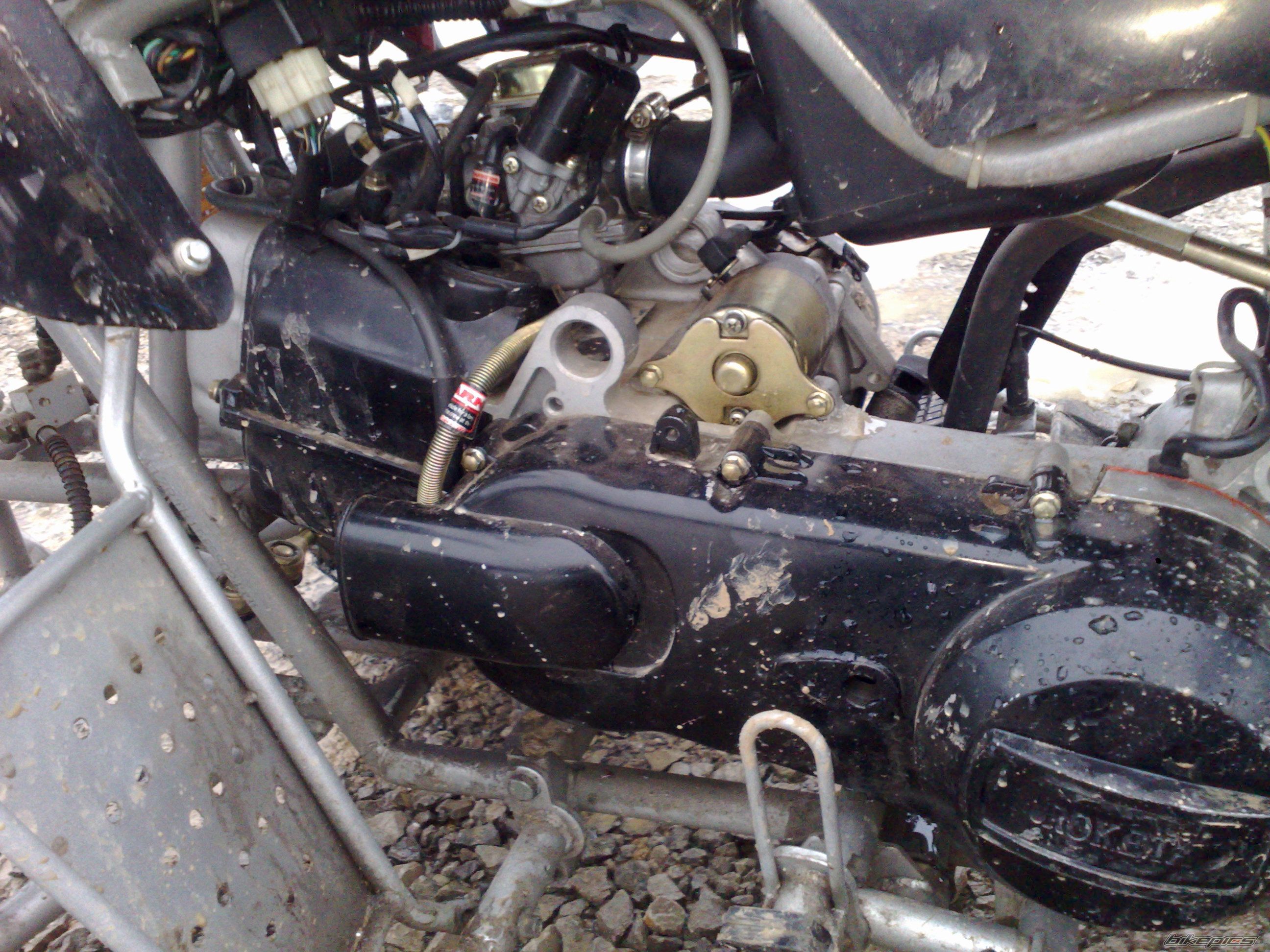 Bike Photo 2560202