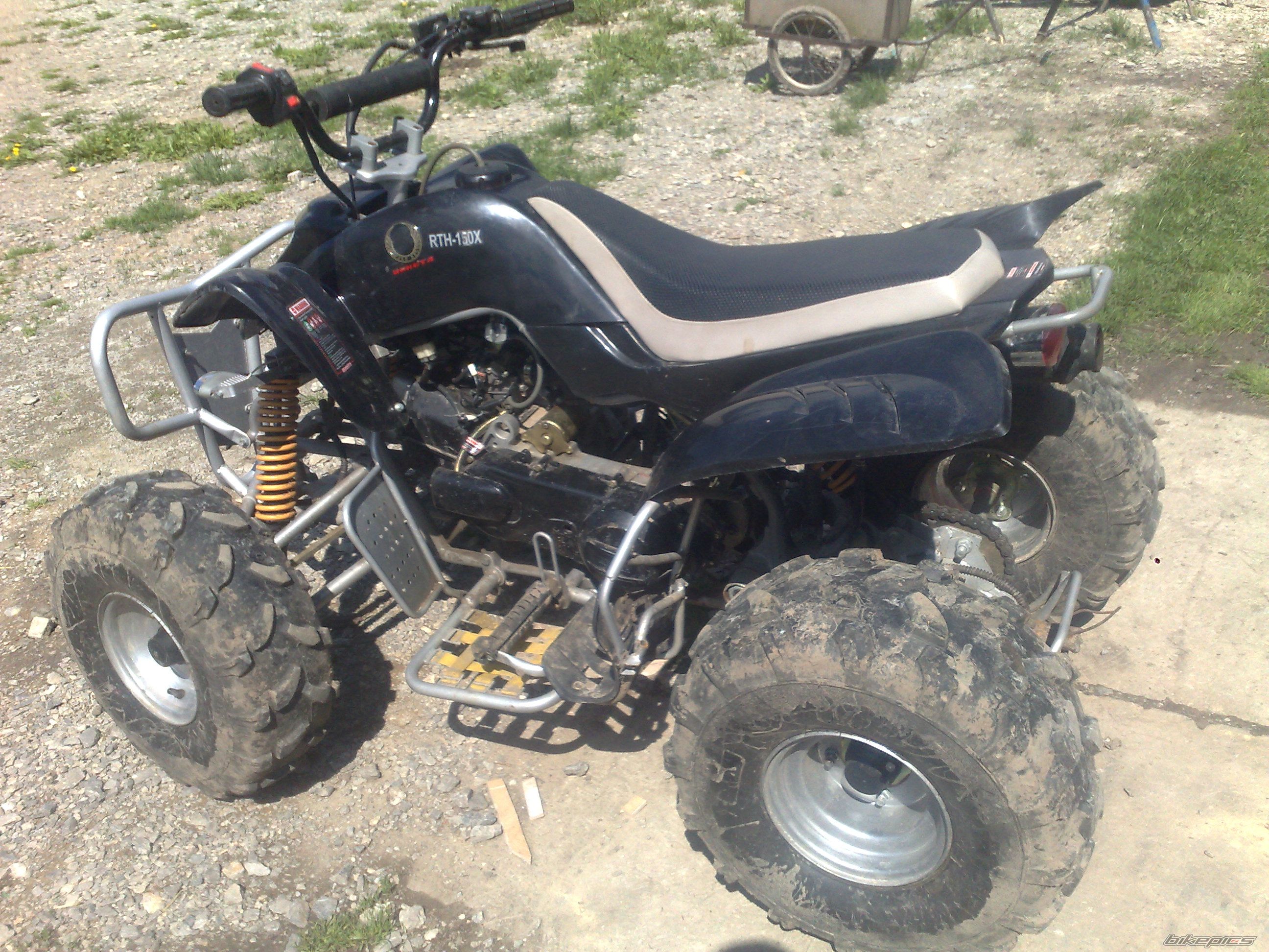 Bike Photo 2560204