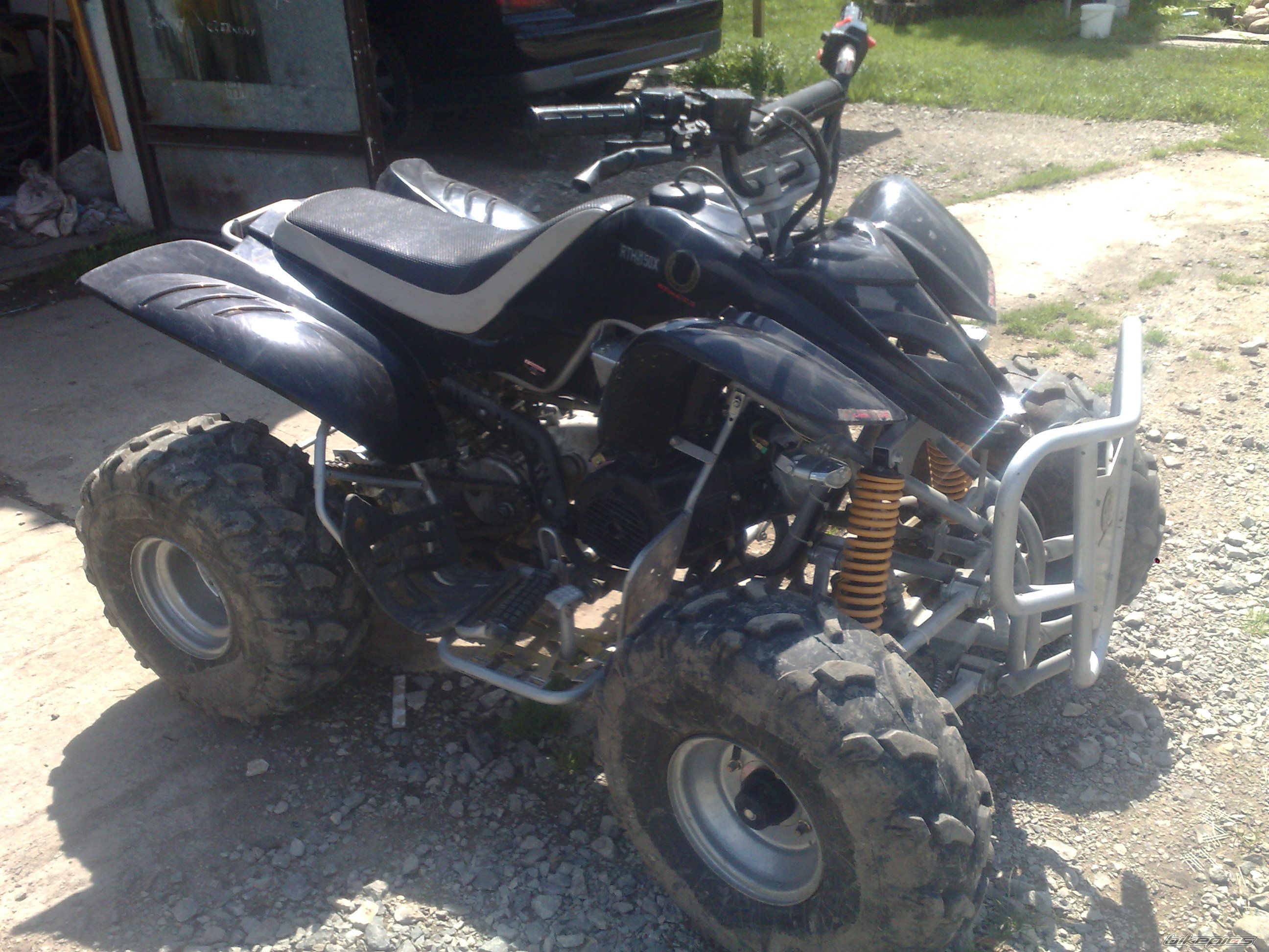 Bike Photo 2560206