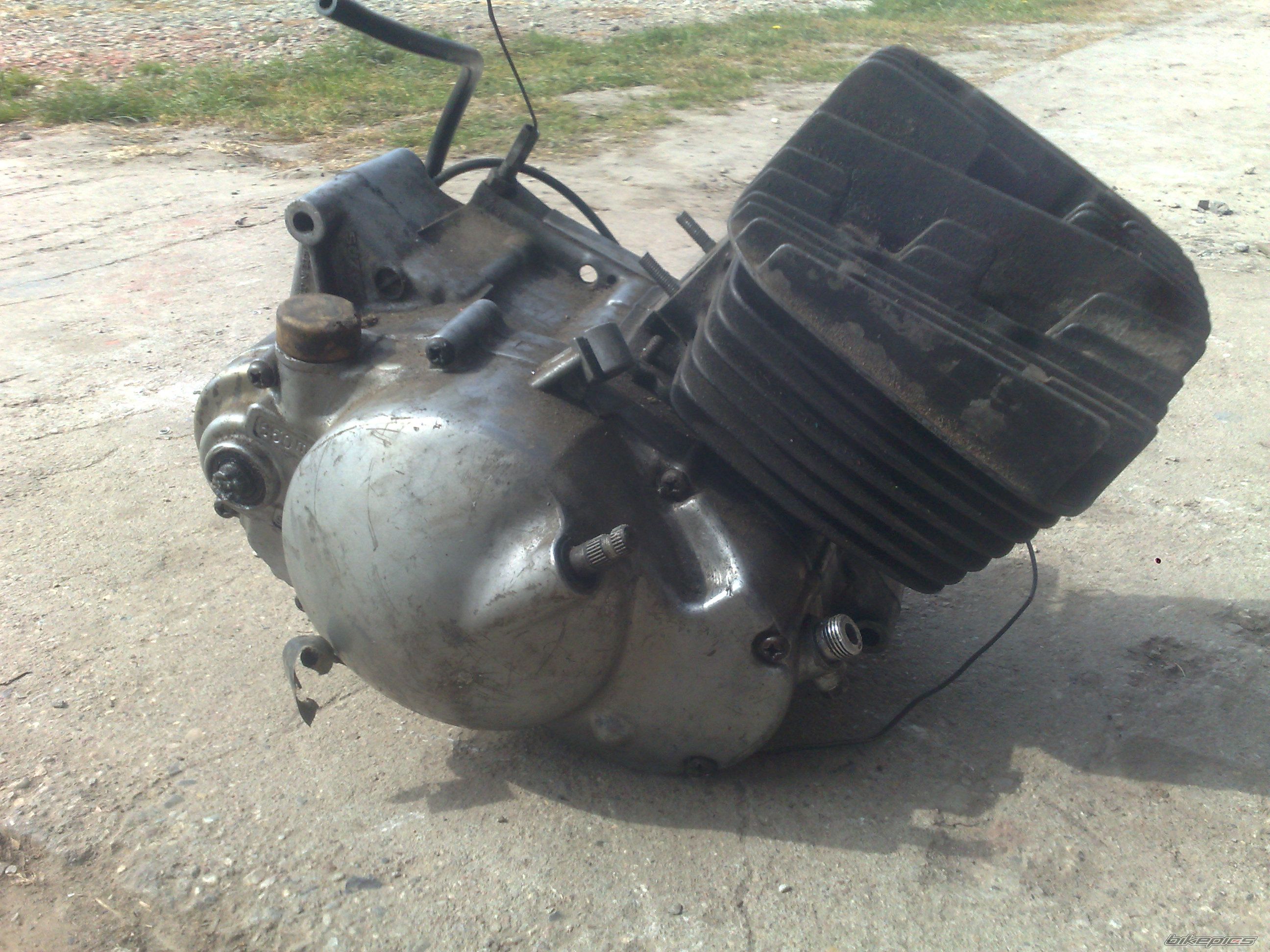 Bike Photo 2560212
