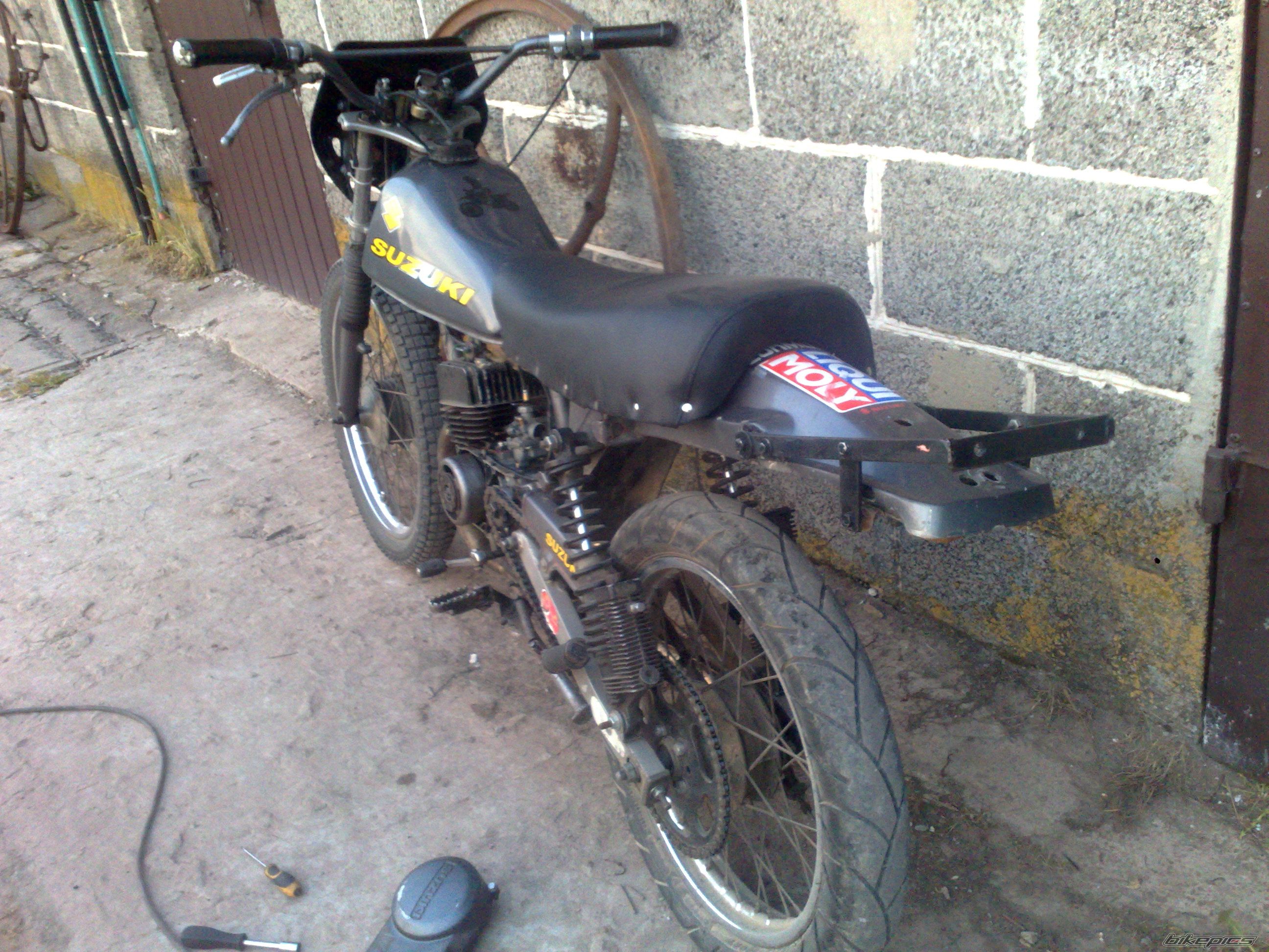 Photo 2560220