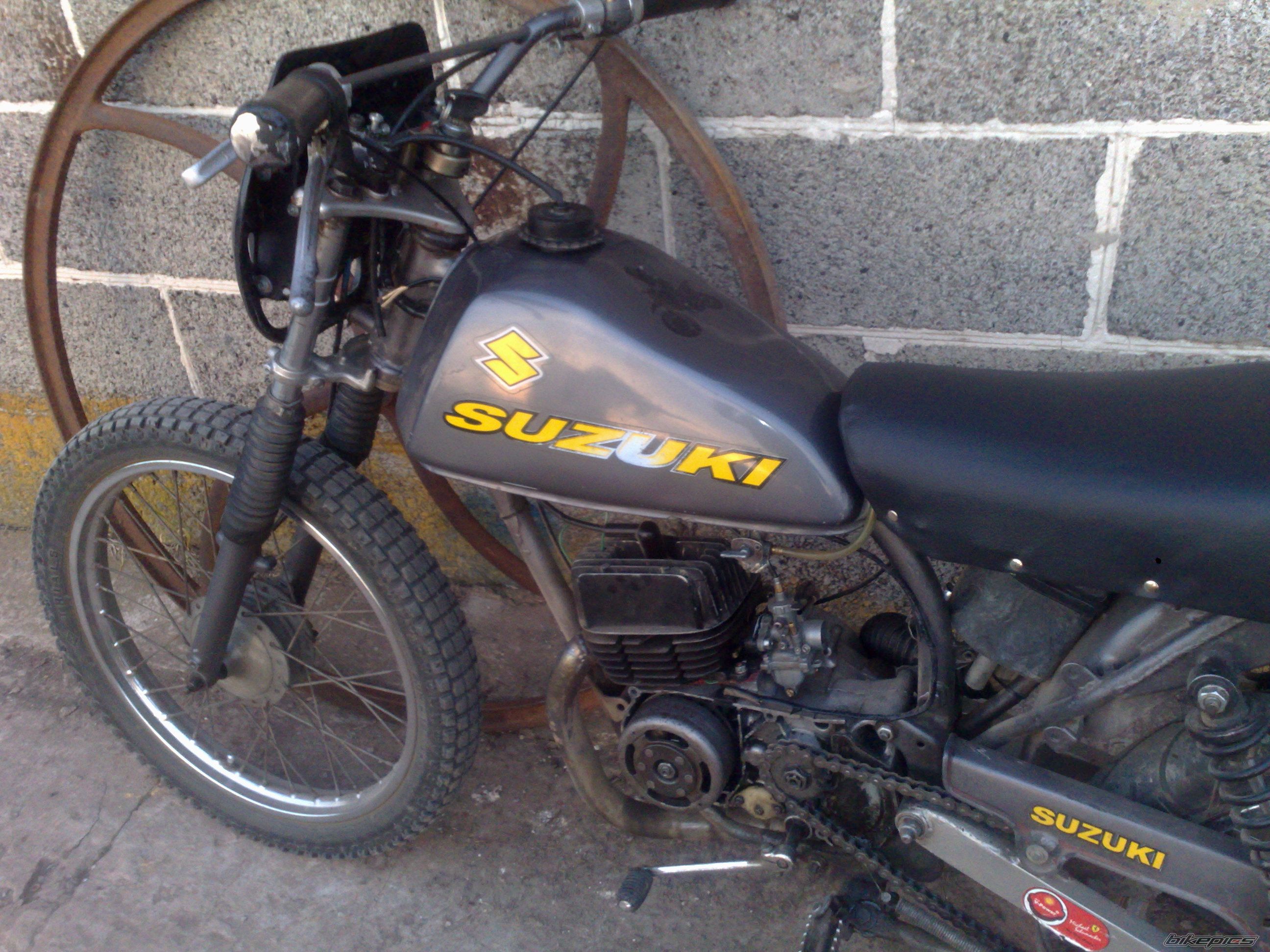Photo 2560221