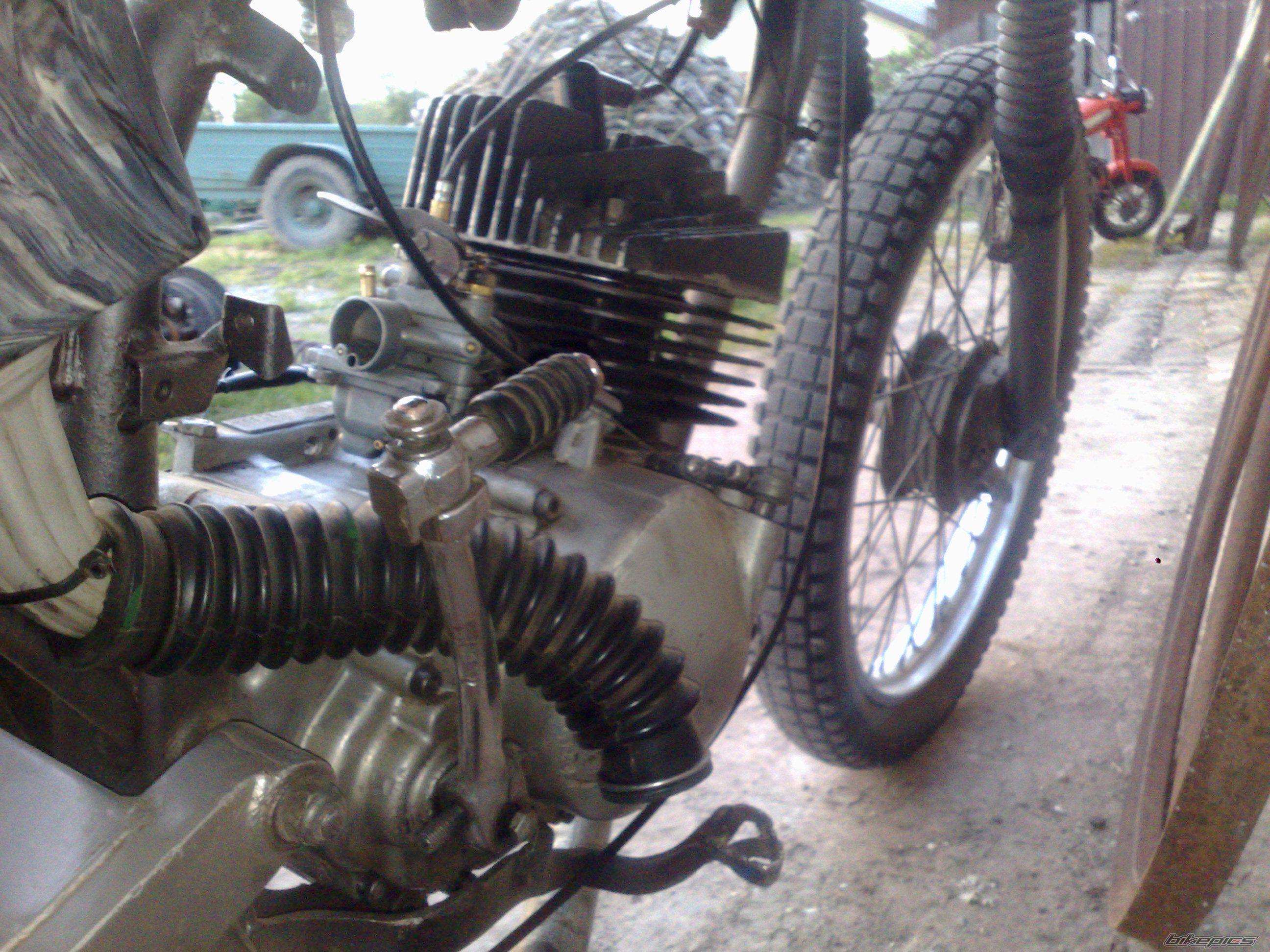 Photo 2560222