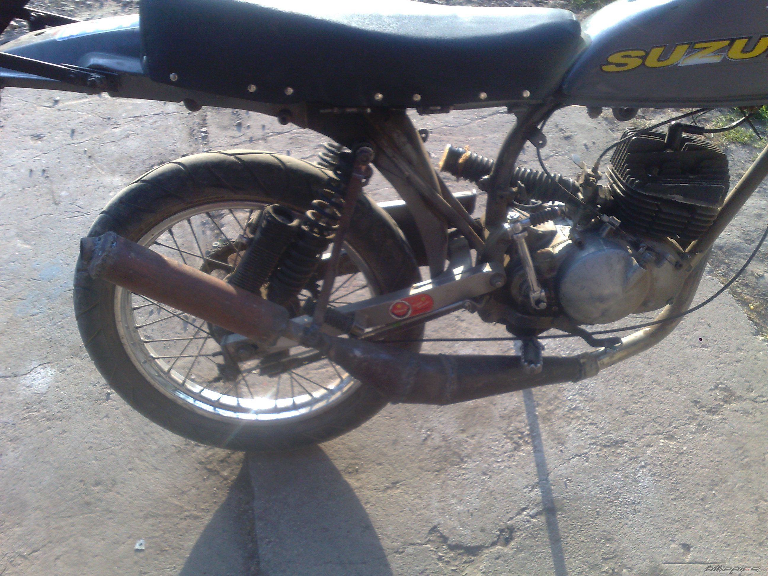 Photo 2560224