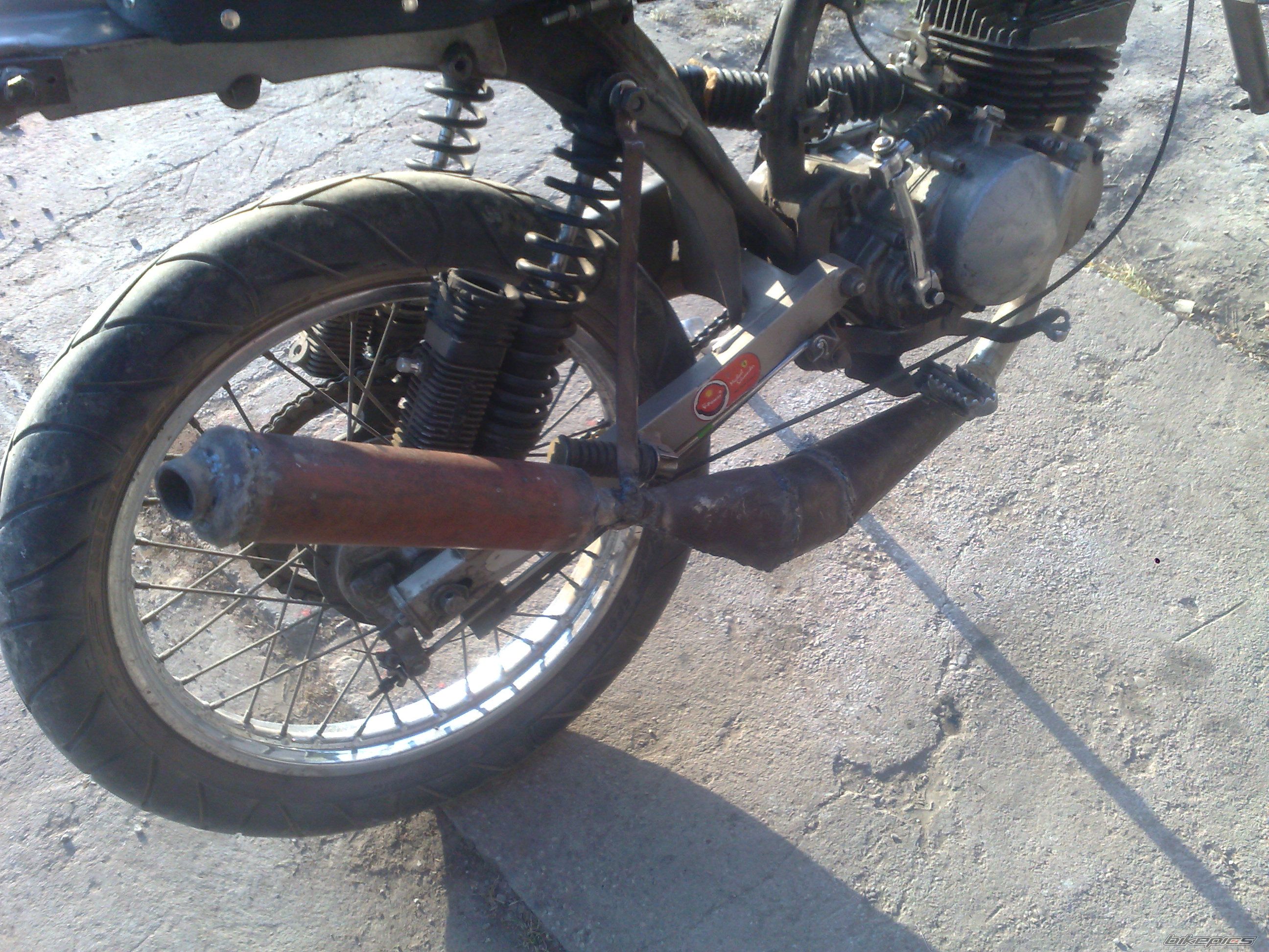 Photo 2560225