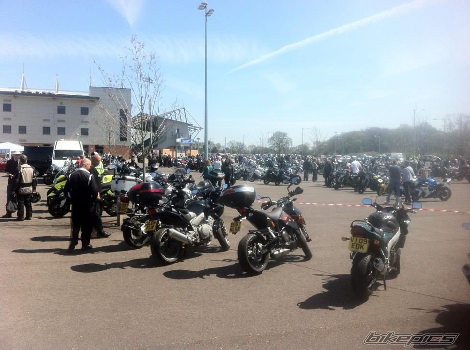 Bike Photo 2560239