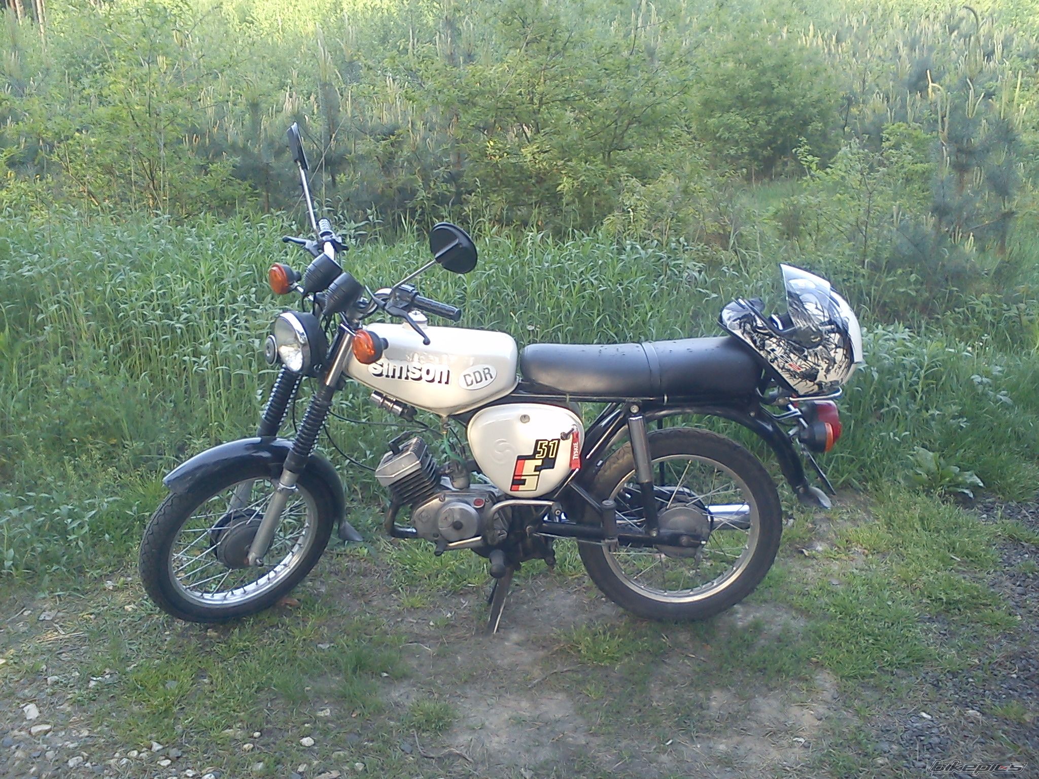 Photo 2560248