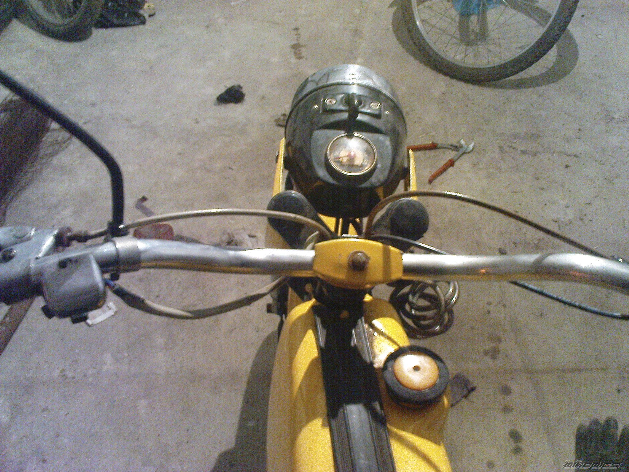 Photo 2560271