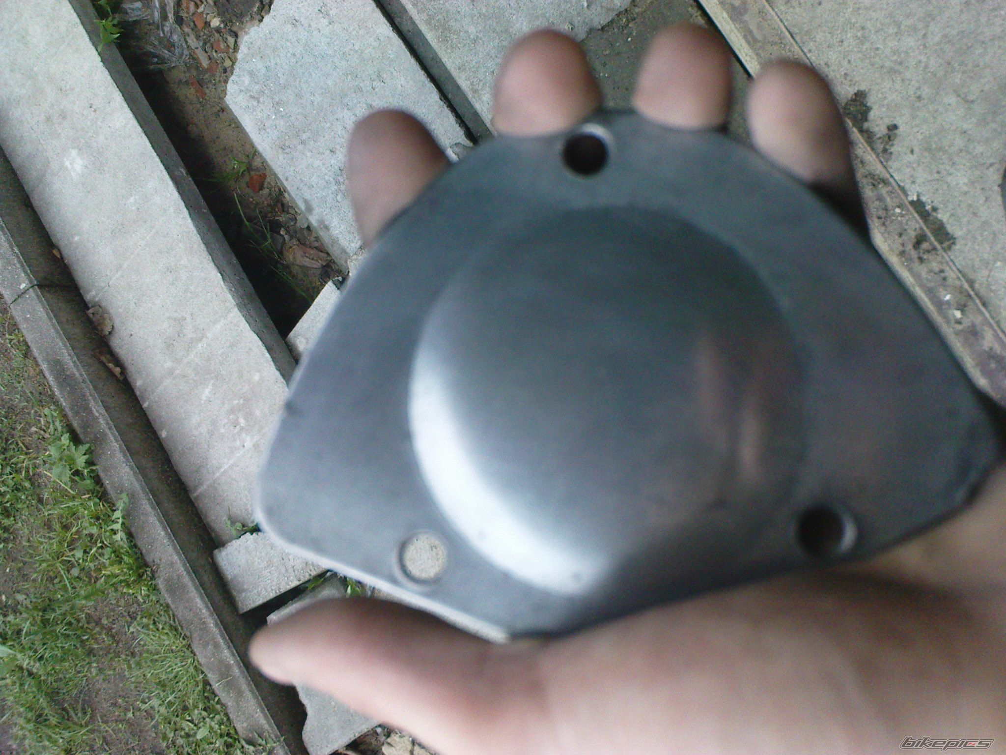 Photo 2560273