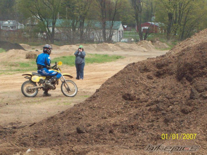 Photo 2560276