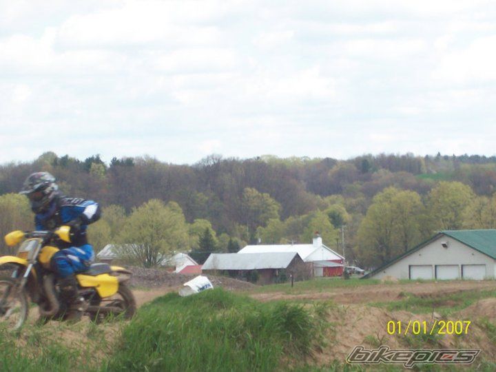 Photo 2560277