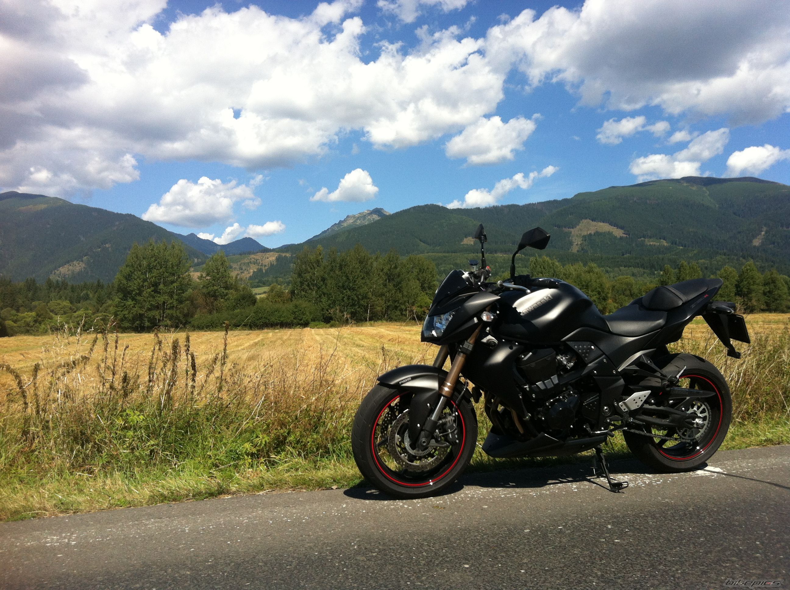 Photo 2560287