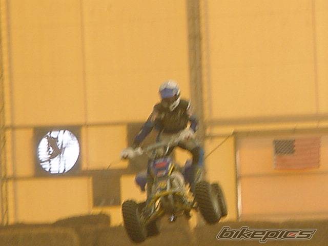 Bike Photo 25603