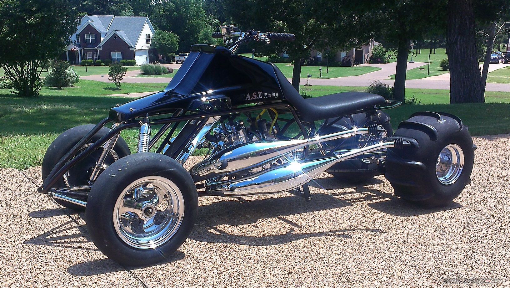 Bike Photo 2560334
