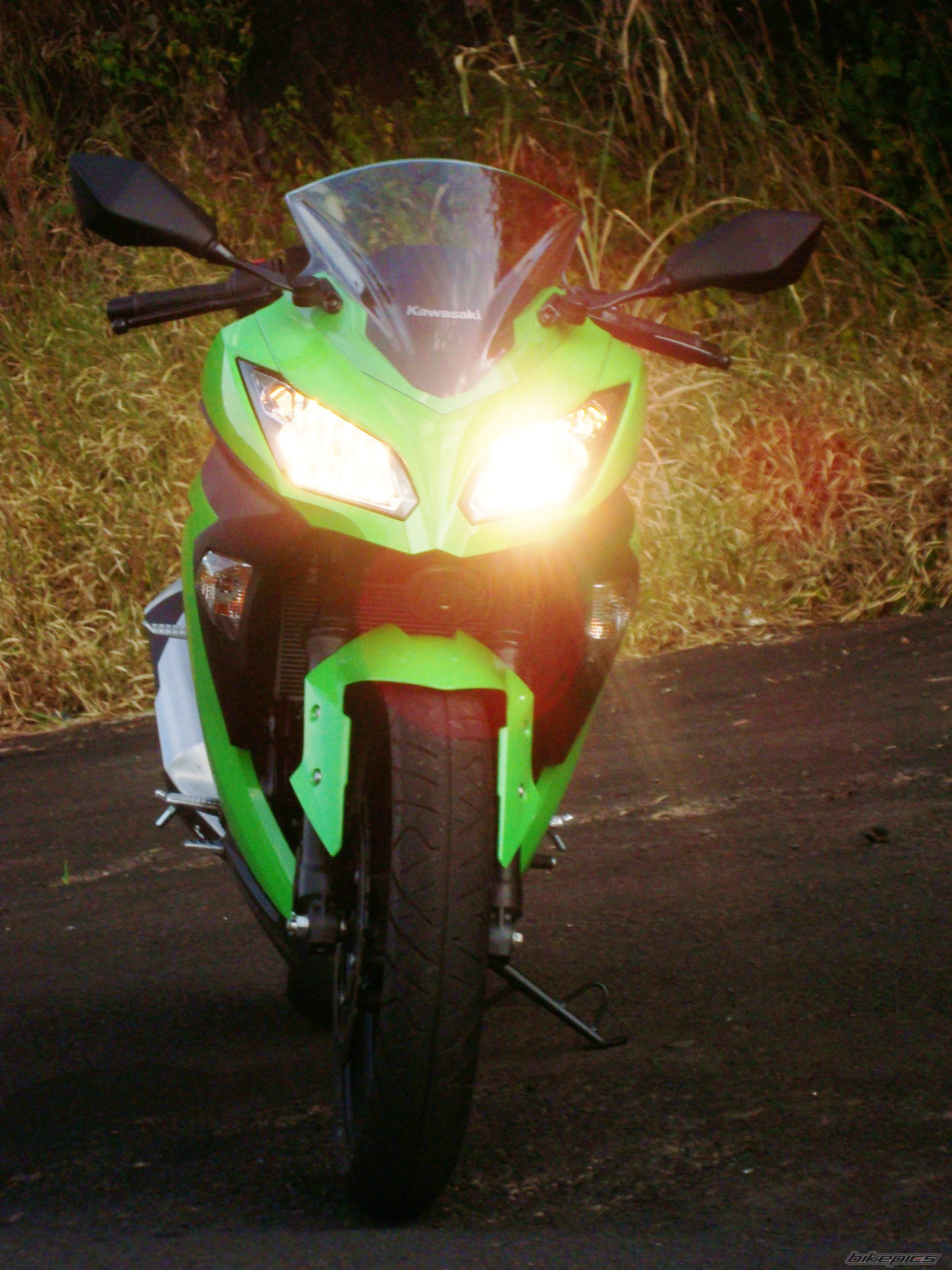 Photo 2560340