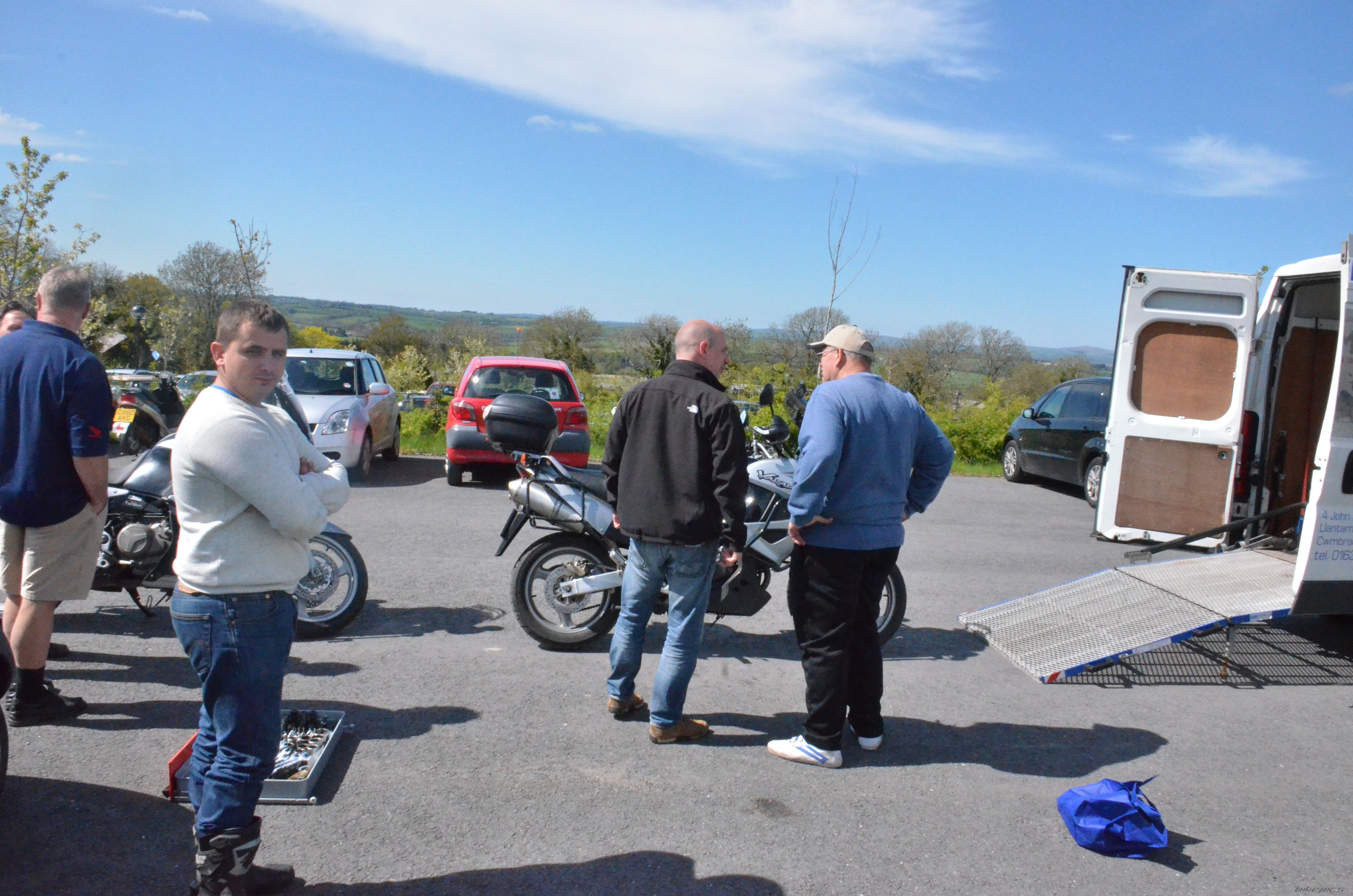 Photo 2560341