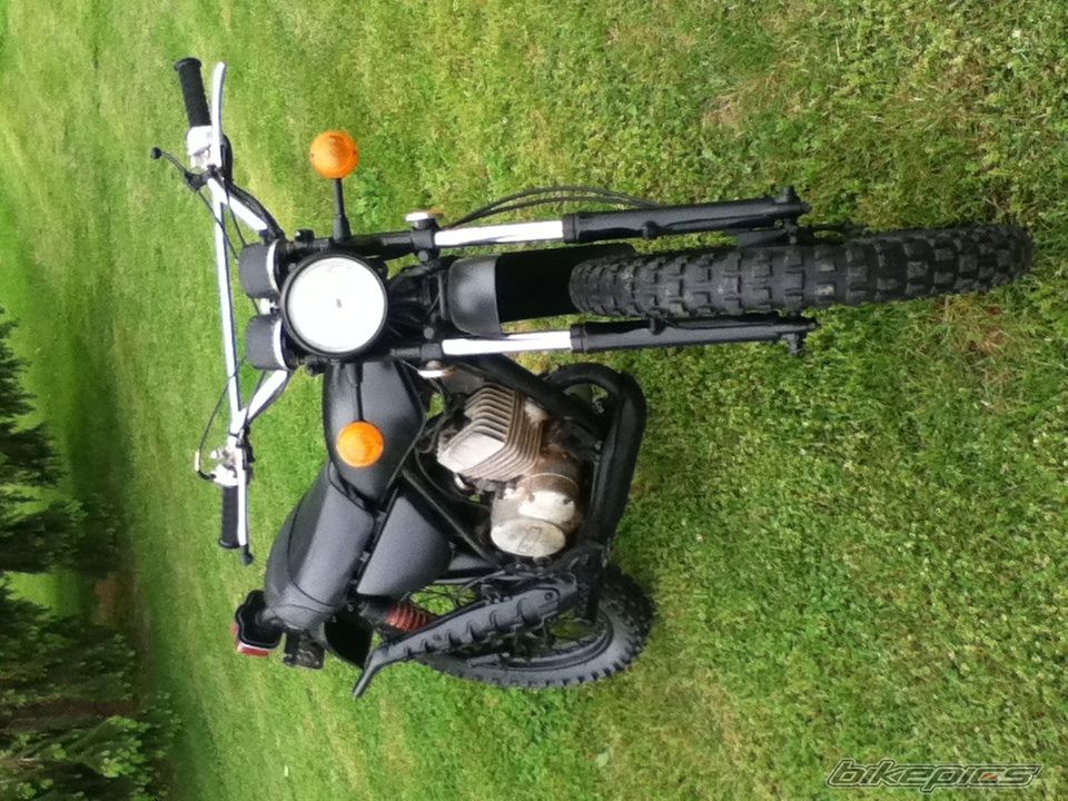 Photo 2560345