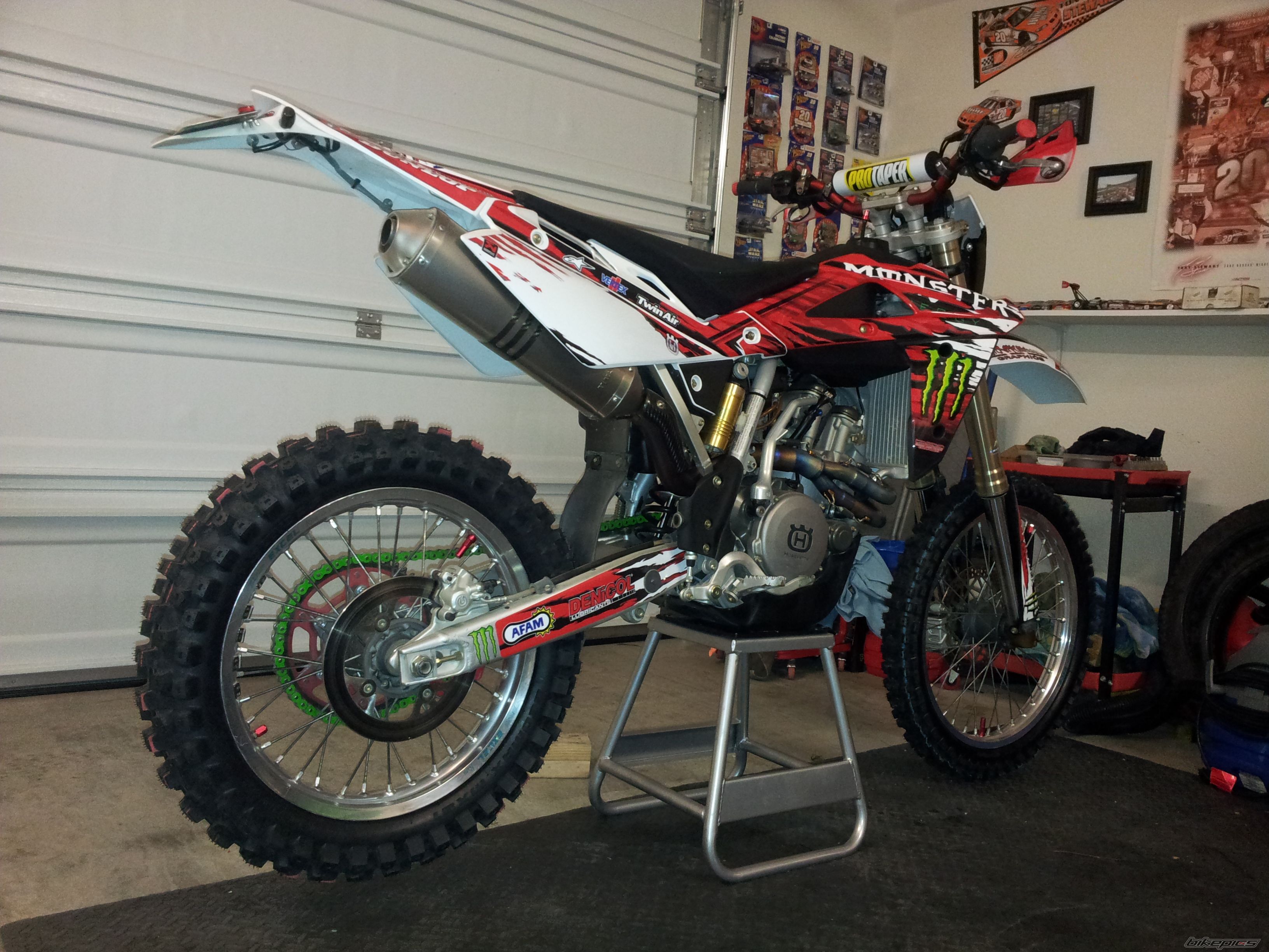 Photo 2560348