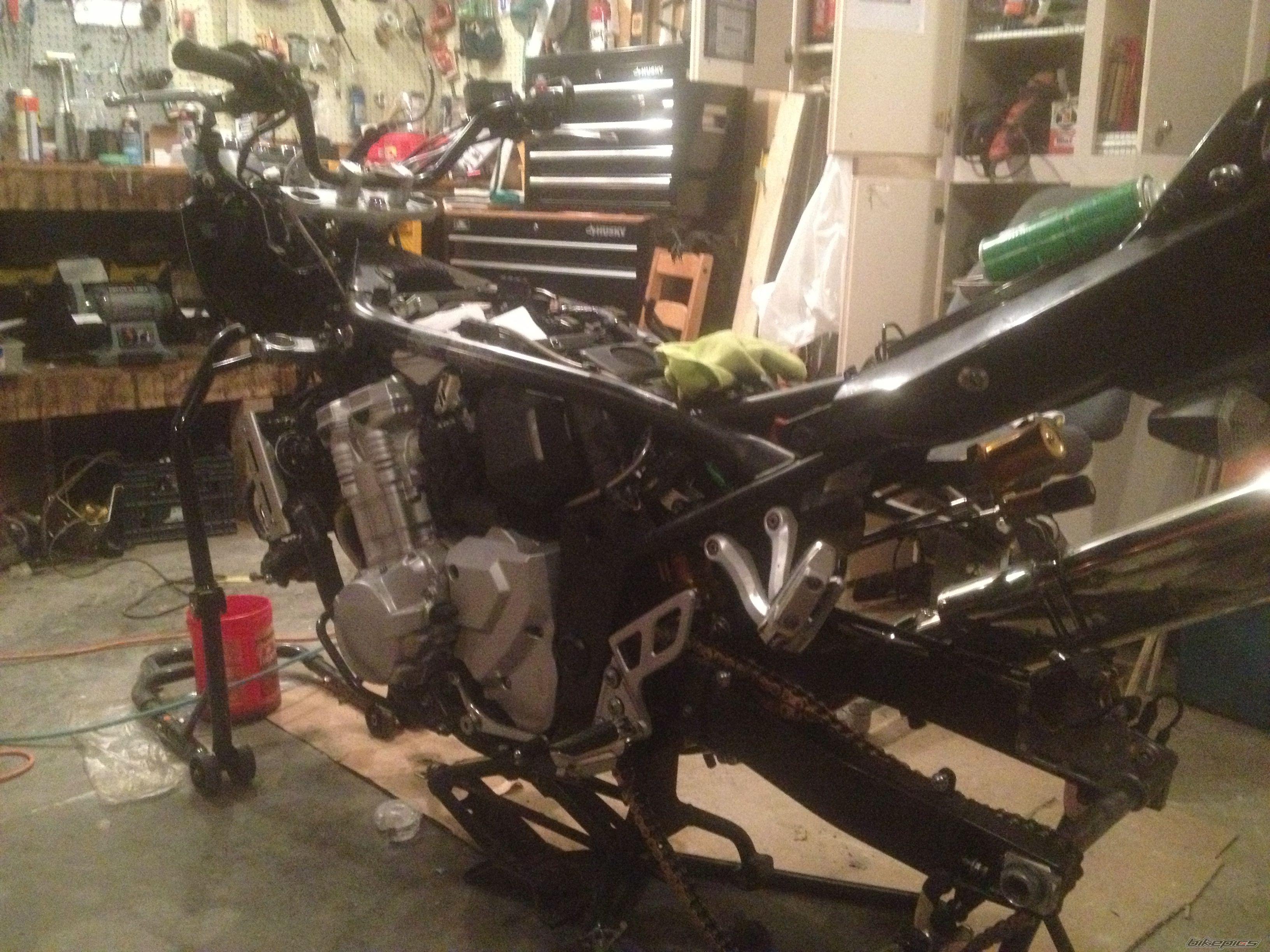 Photo 2560355