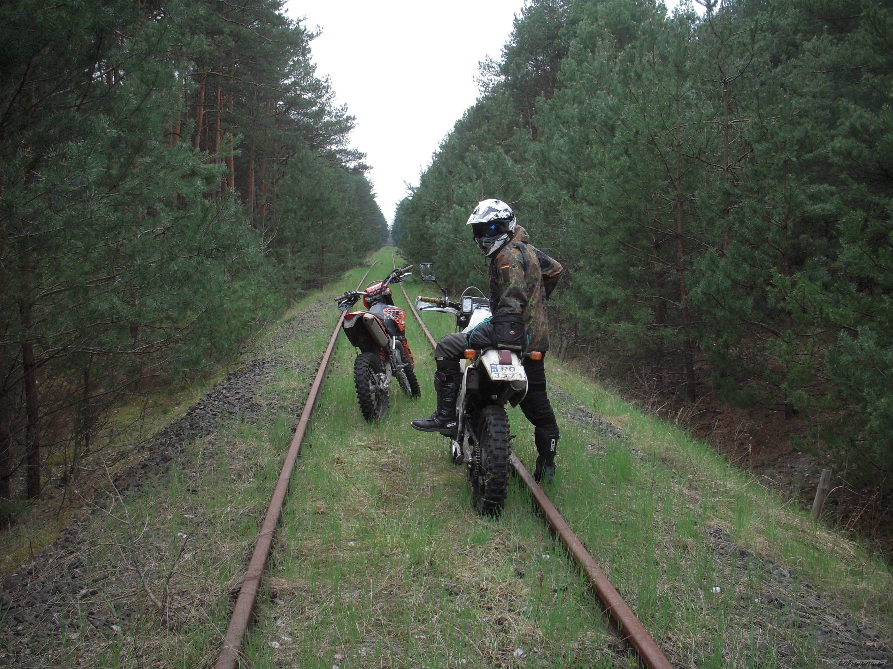 Bike Photo 2560357