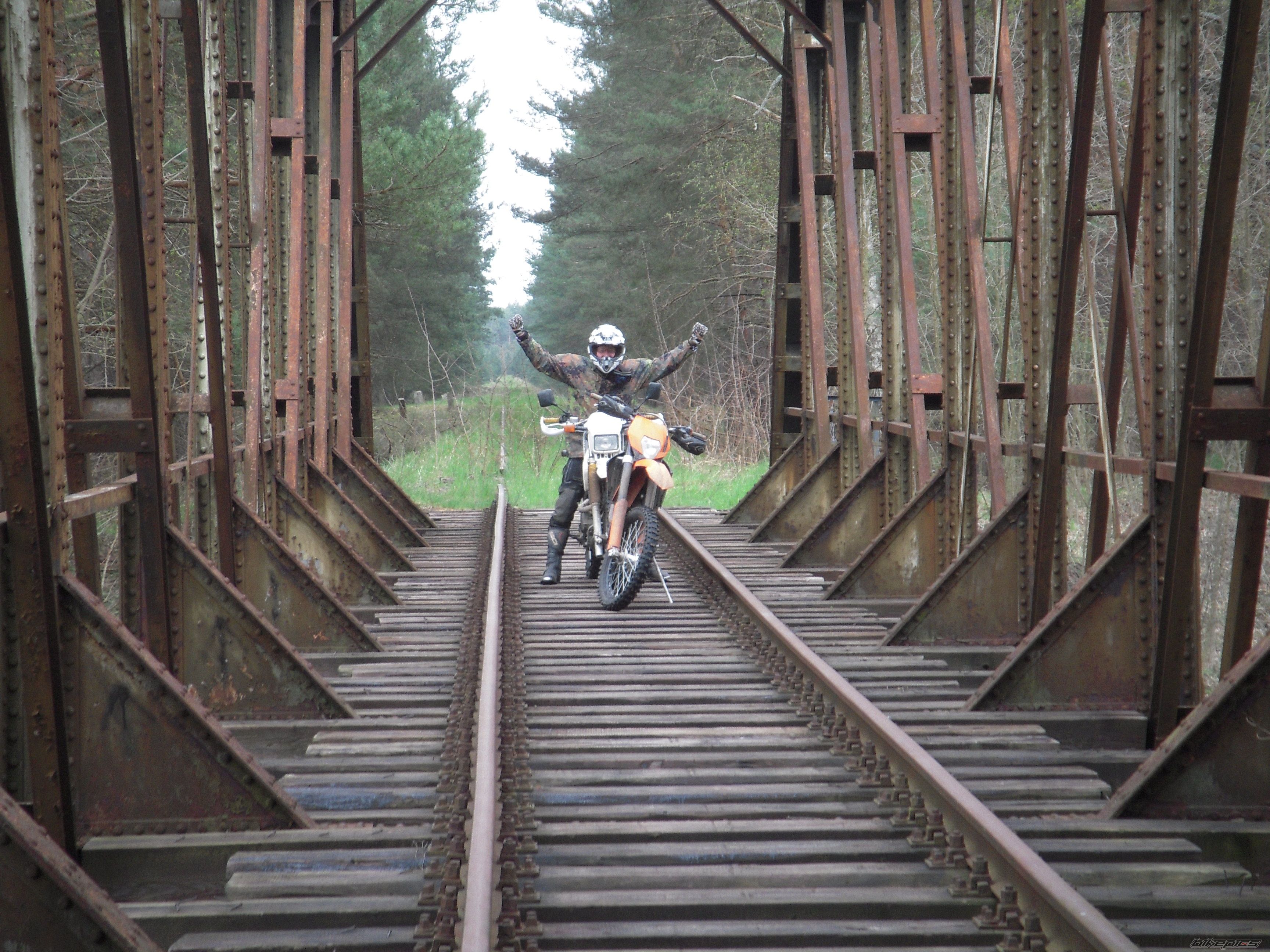 Bike Photo 2560358